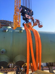 开云体育app官网-换防反应速度最快的防守组合，换防反应速度最快的防守组合是什么