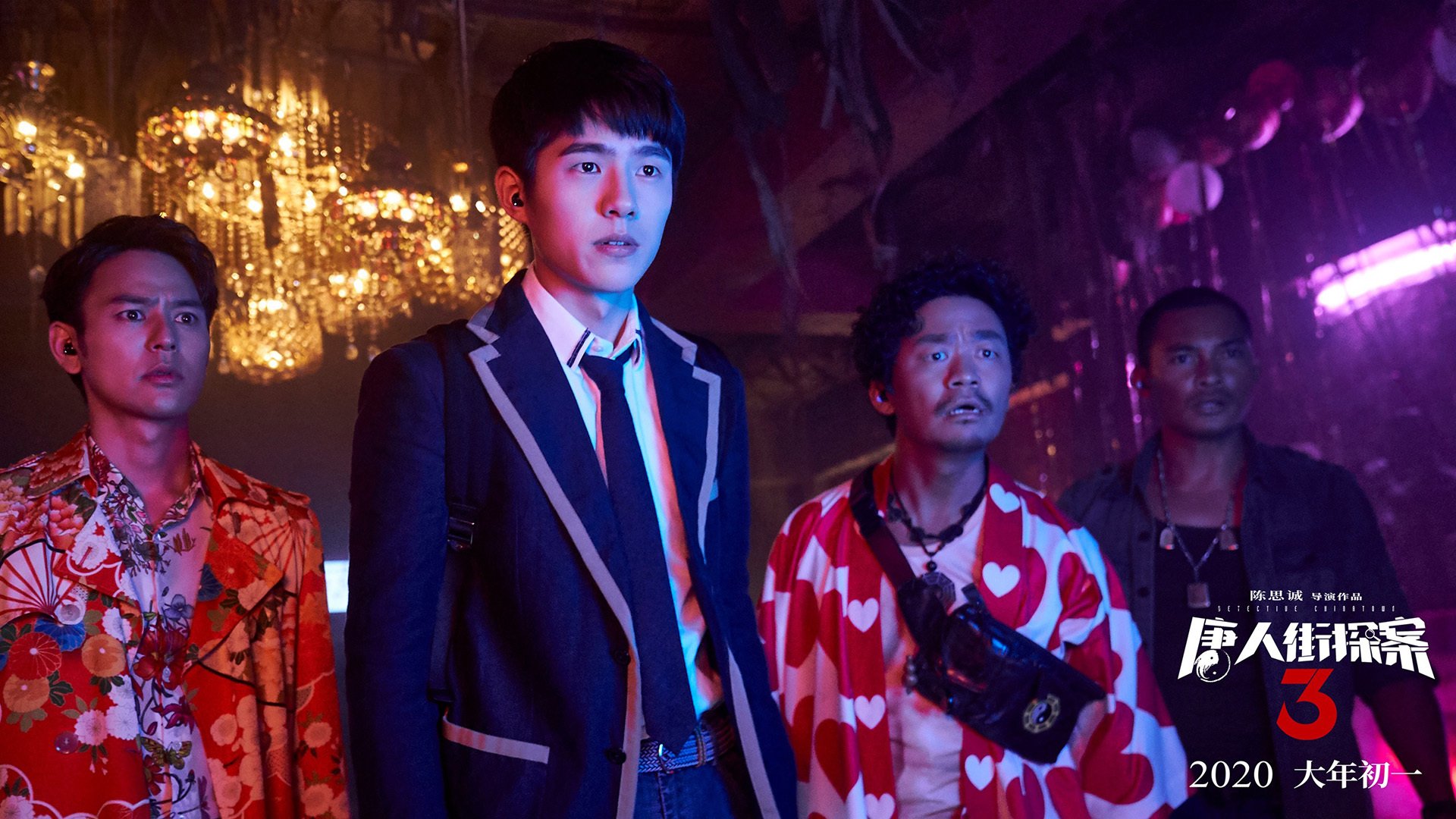 朗斯防守效率提升稳定拿下关键三分，朗斯产品介绍