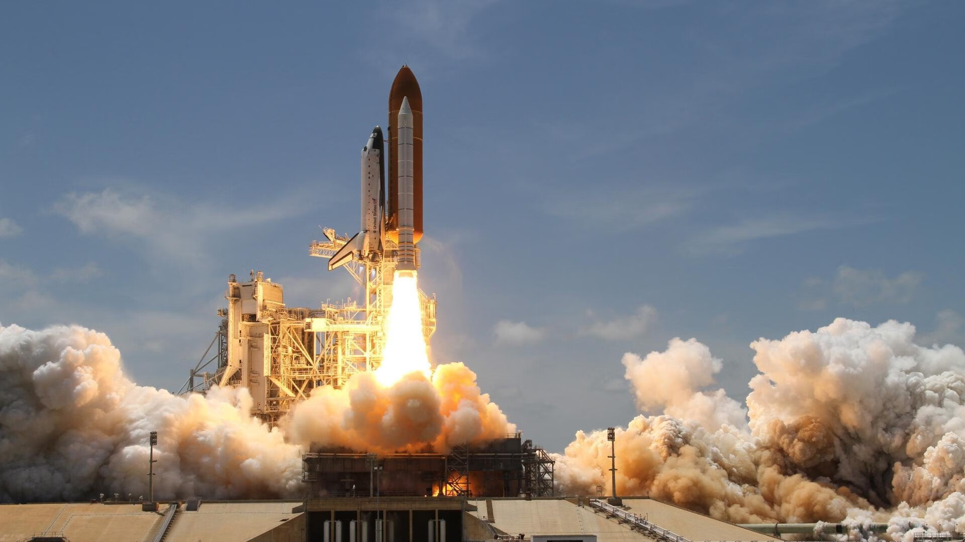 开云体育app注册-校园篮球竞赛密度为何难以提升，学校篮球比赛竞赛规程