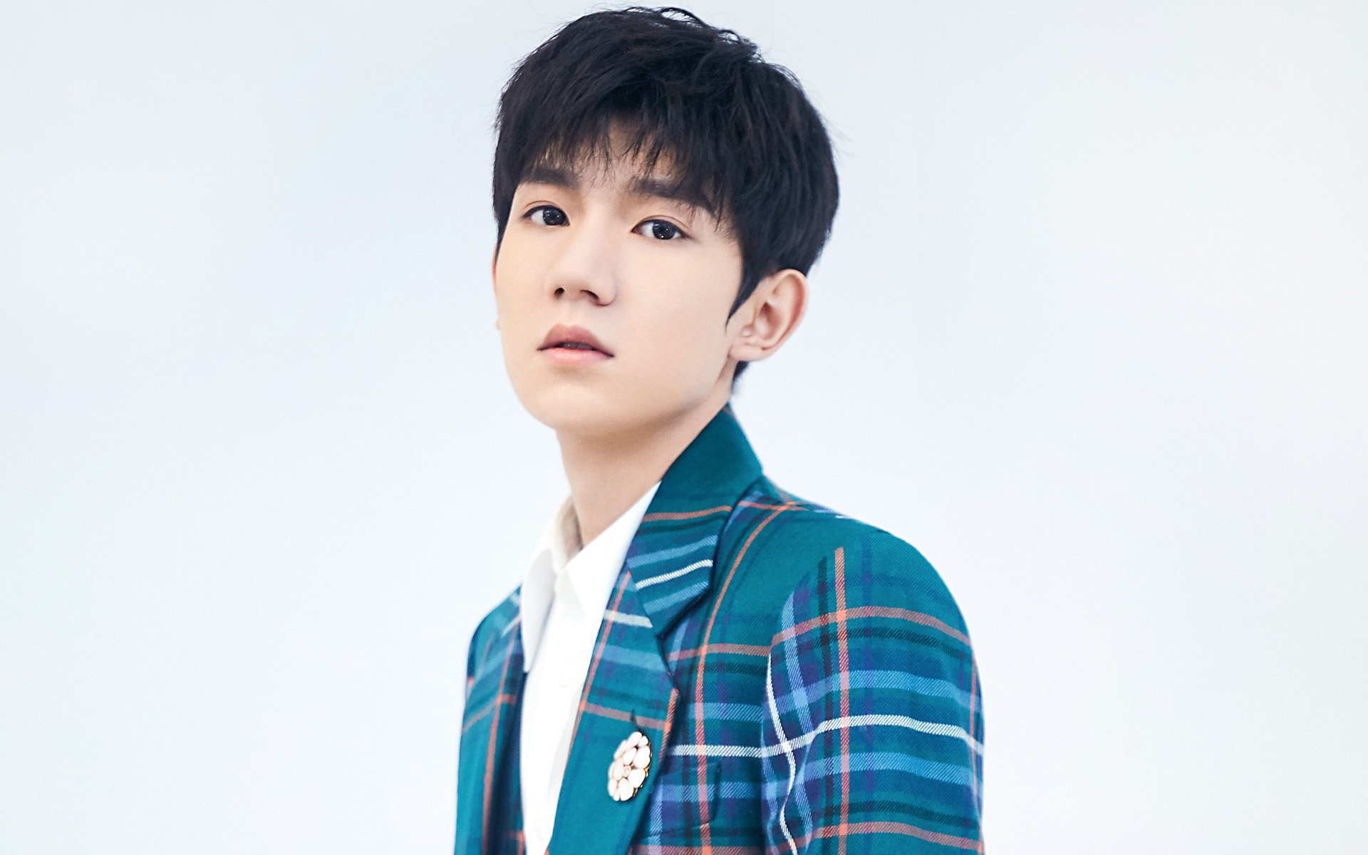 澳德滑行距离对比拉开前段差距，澳德auder