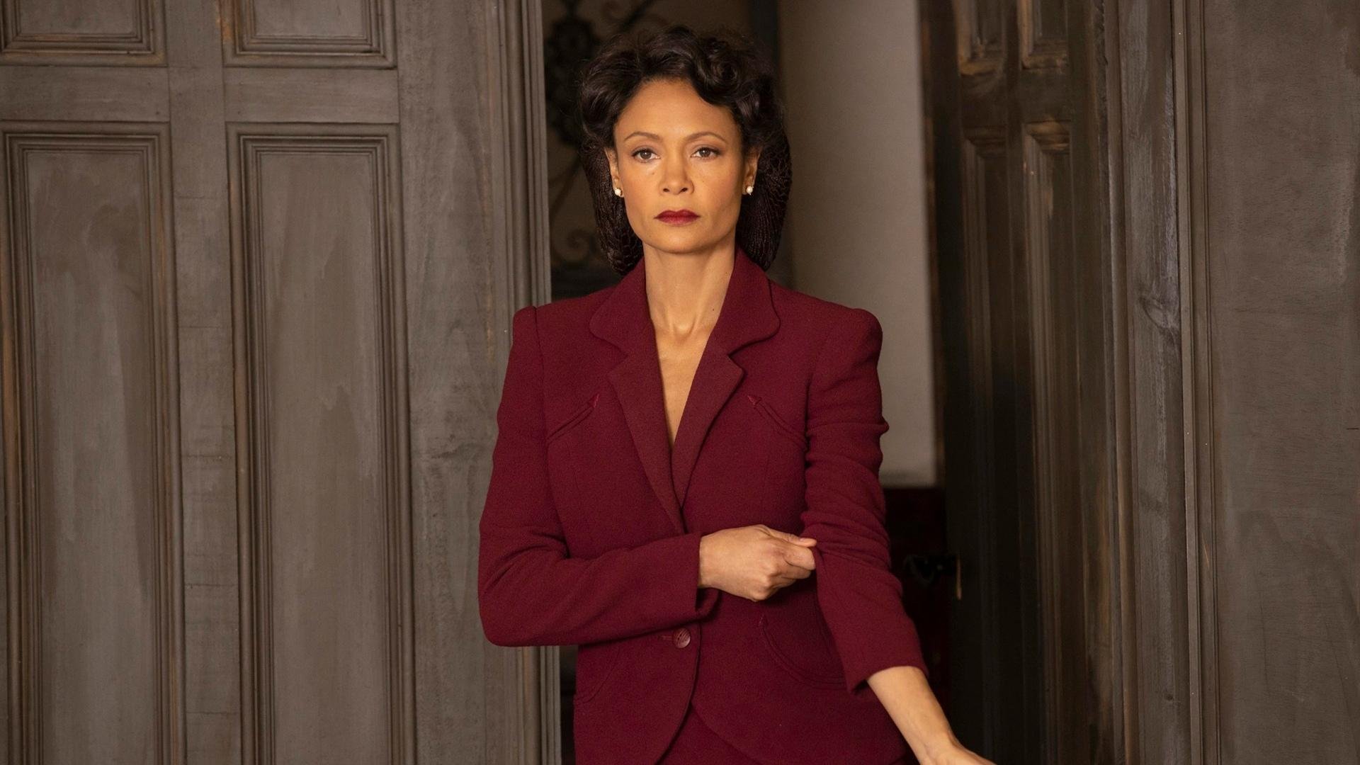 开云官方网-球队投射和防守表现仍显稚嫩，竞争力有待提升，对于投篮准的球队如何防守