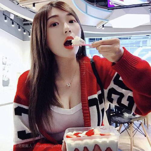 球队投射和防守表现仍显稚嫩，竞争力有待提升，对于投篮准的球队如何防守