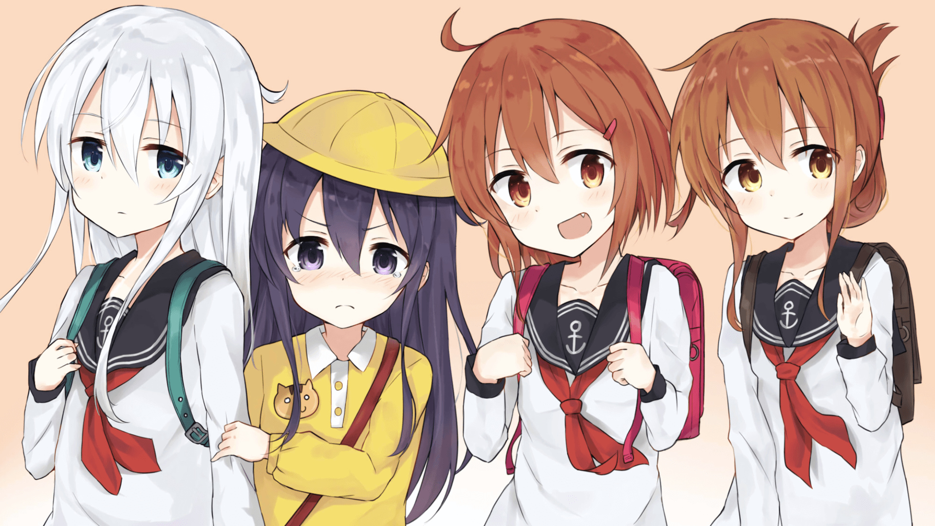 瑞典队乒乓球战术：从远台控制到近台攻击的完美过渡，被誉为乒坛常青树的瑞典乒乓球选手