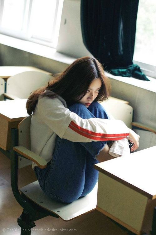 开云体育下载-电竞教练战术储备充足临场指挥堪比传统体育，电竞教练是干什么的