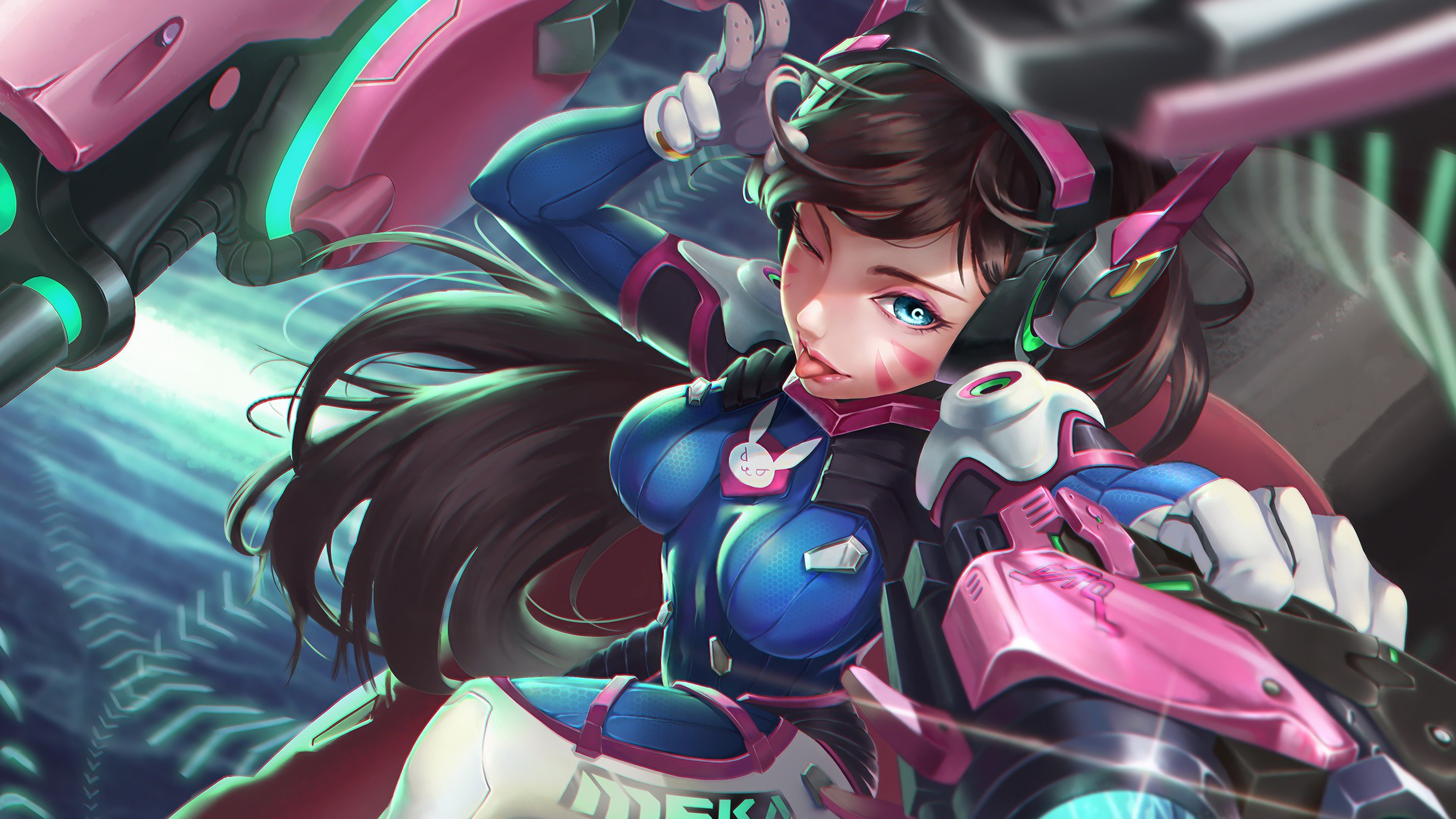 电竞教练战术储备充足临场指挥堪比传统体育，电竞教练是干什么的