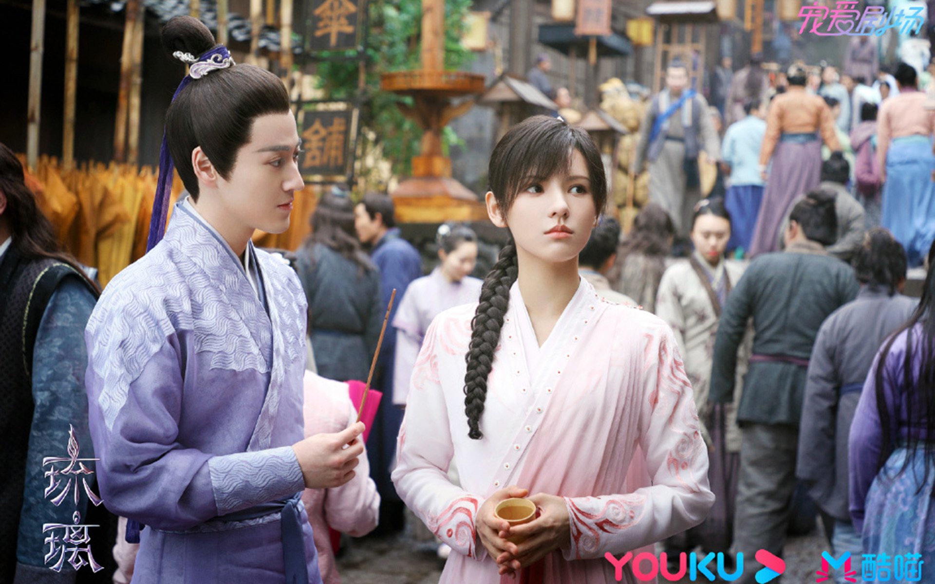 开云体育在线入口-皇家贝蒂斯边路传中频频制造威胁，皇家贝蒂斯赛果