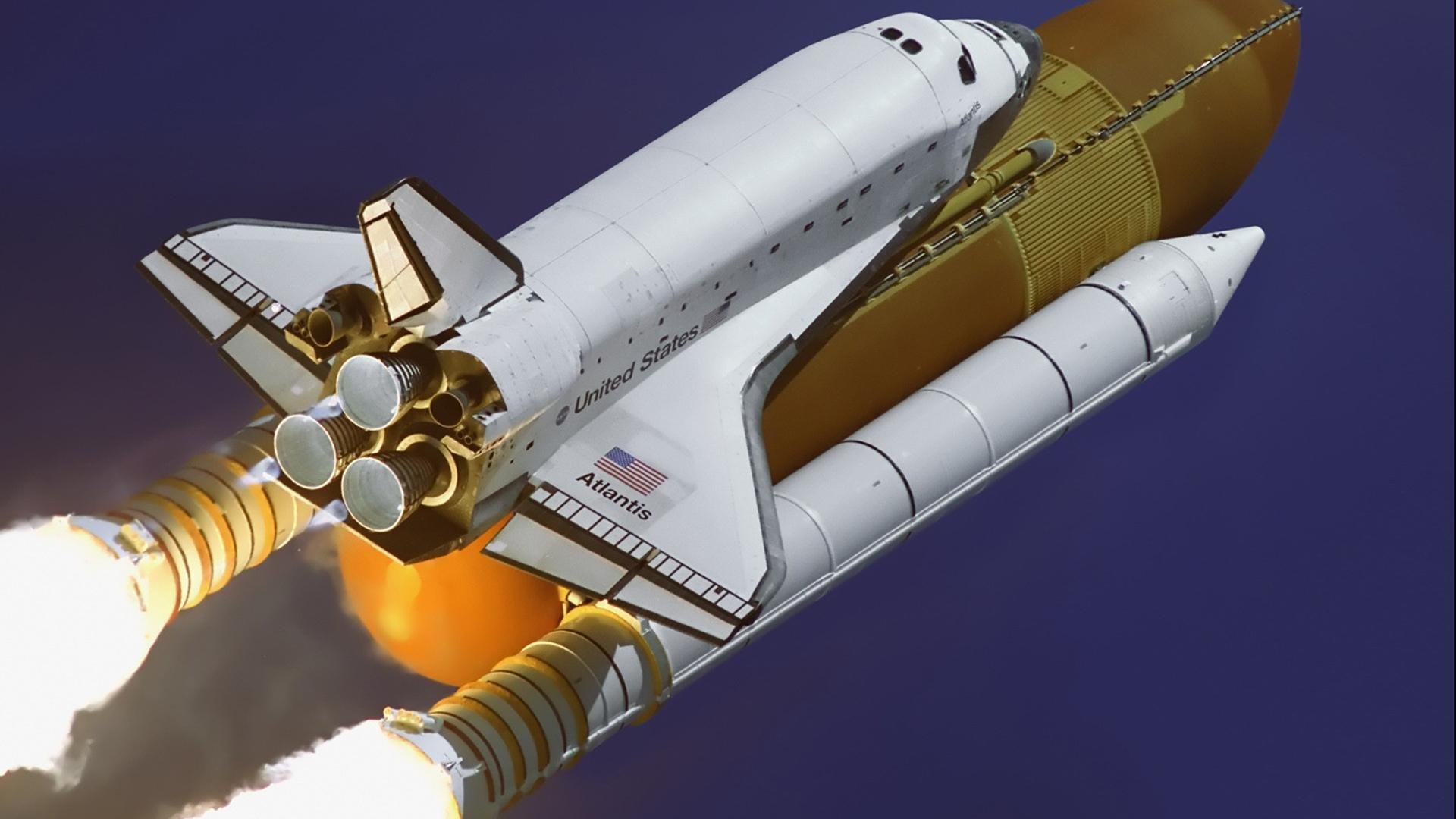 皇家贝蒂斯边路传中频频制造威胁,皇家贝蒂斯赛果