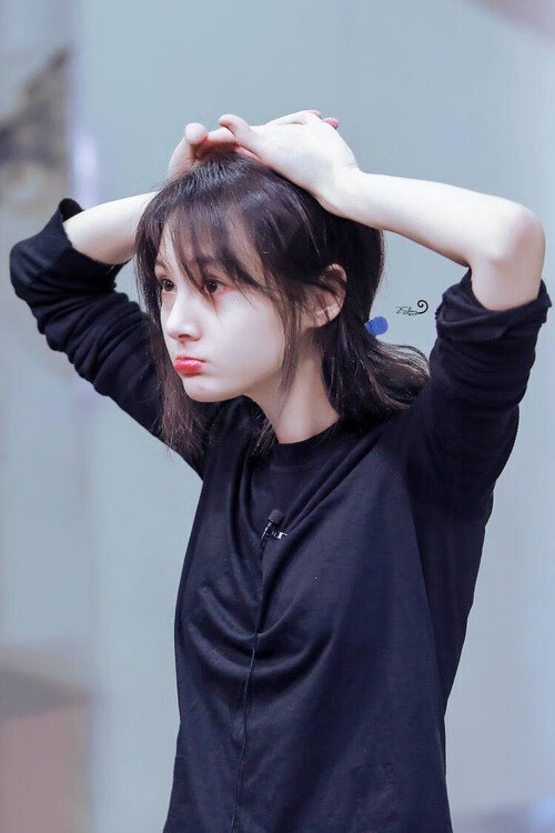 精准出发时机助力秒差优势扩大，精准出击是什么意思