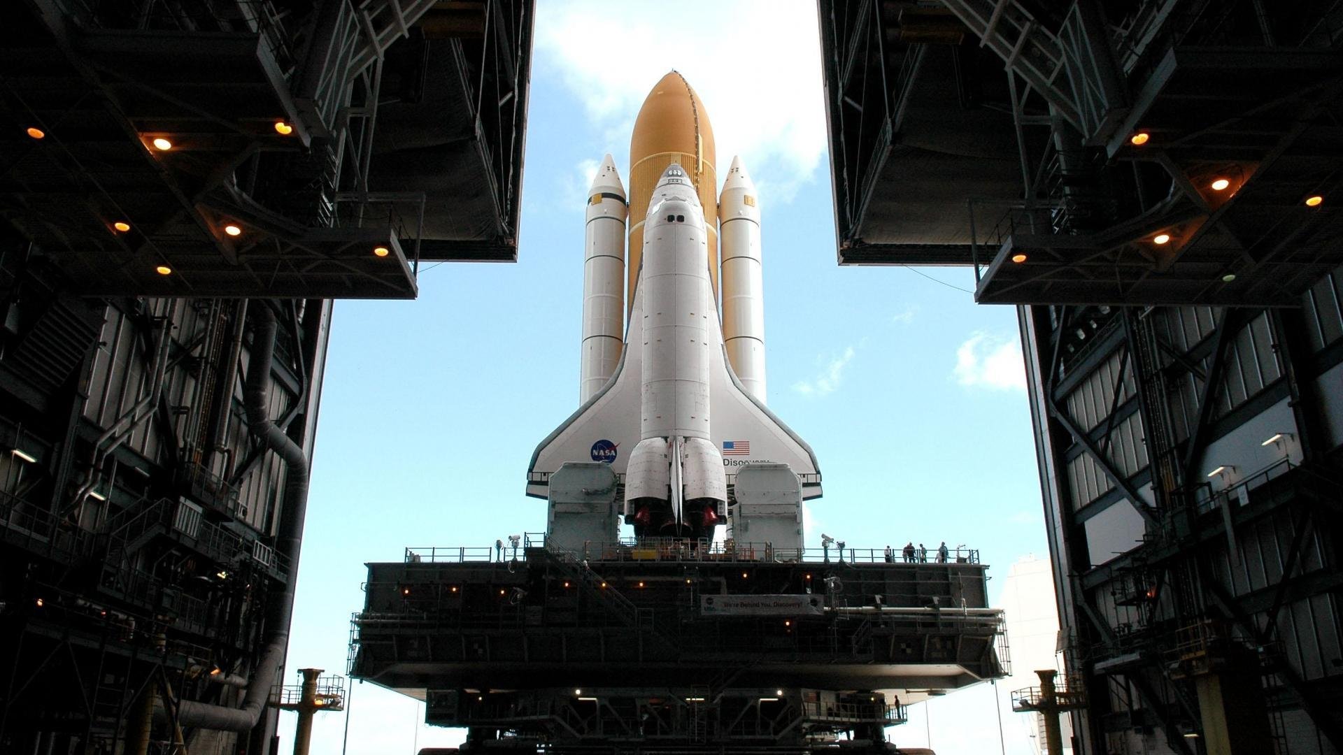 精准出发时机助力秒差优势扩大，精准出击是什么意思