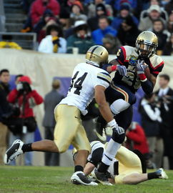 开云体育下载-美队教练盛赞年轻选手状态，美队年纪