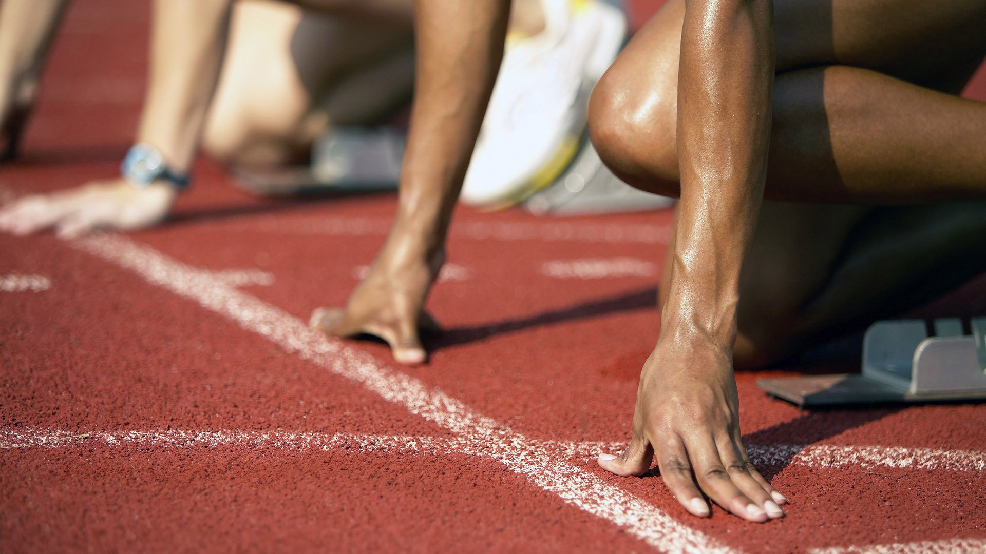 节奏变化策略是否需要结合对手得分方式调整，节奏技巧的重要性