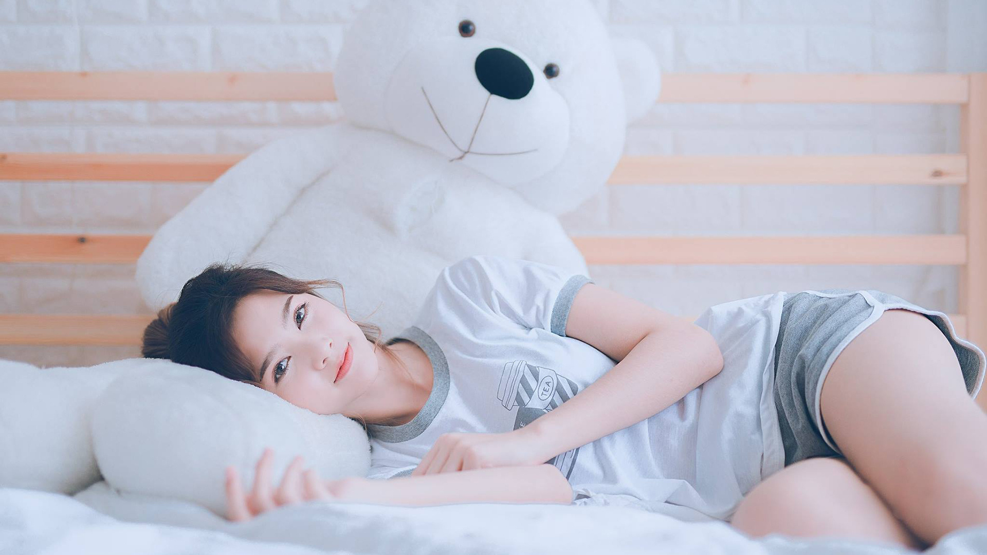 开云体育登录入口-蛙泳划频控制精准，蛙泳划水频率越低越好吗