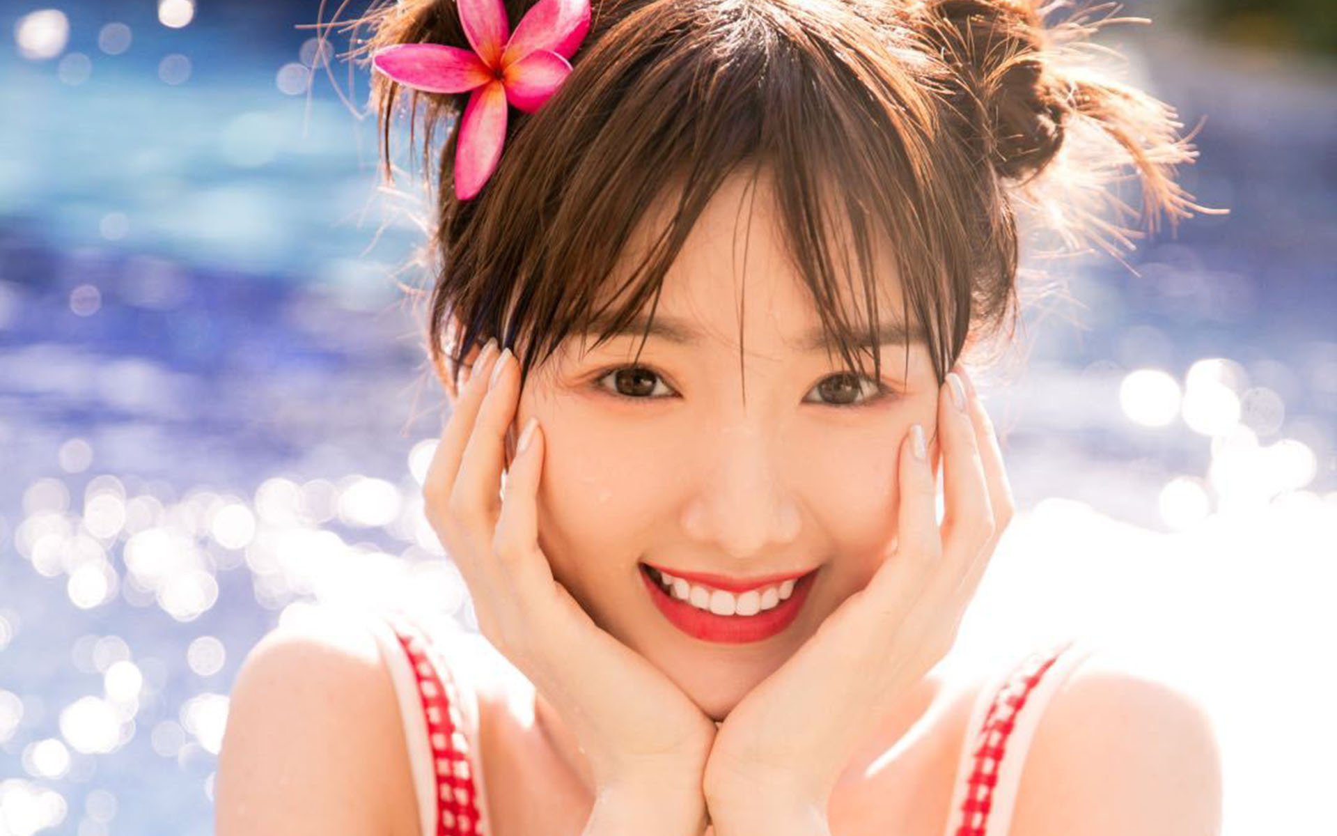 蛙泳划频控制精准，蛙泳划水频率越低越好吗