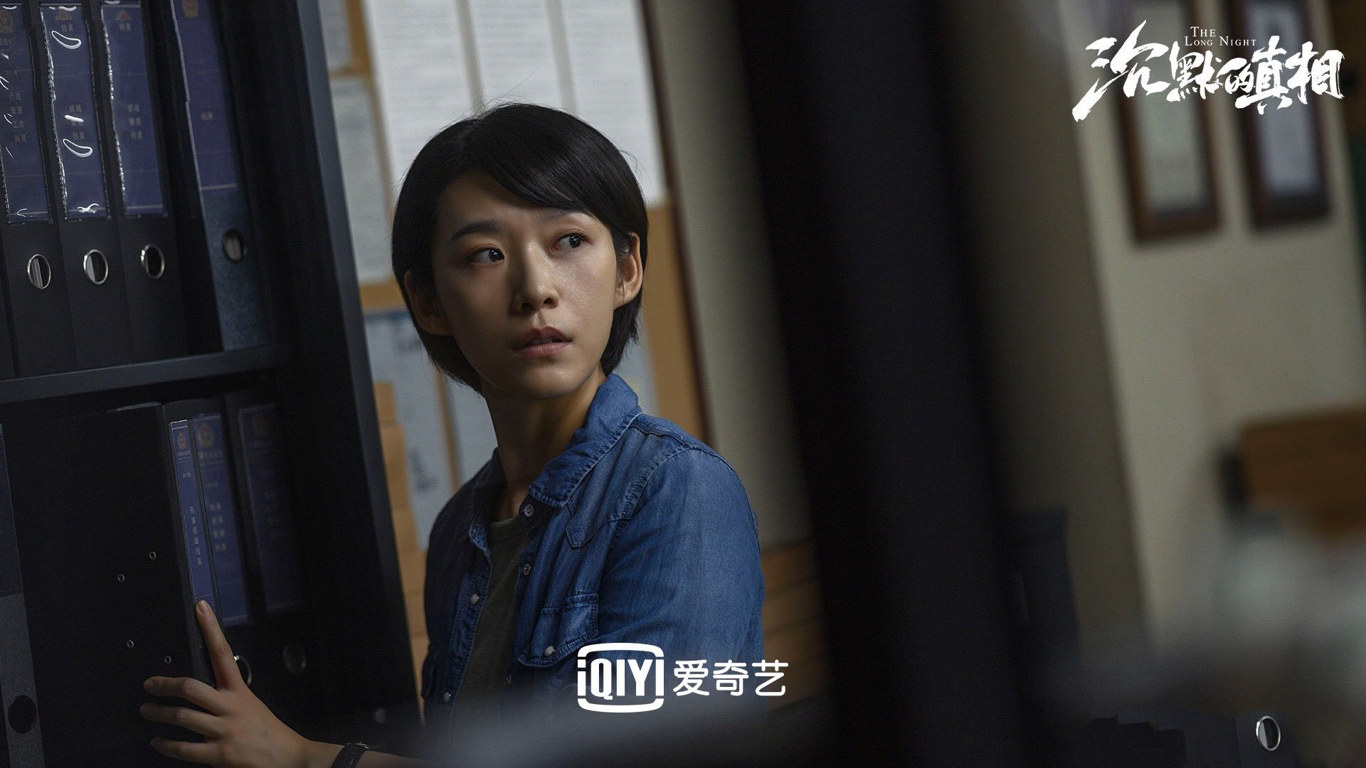 开云体育链接-训练安全标准统一推动设施升级改造，完善训练设施建设