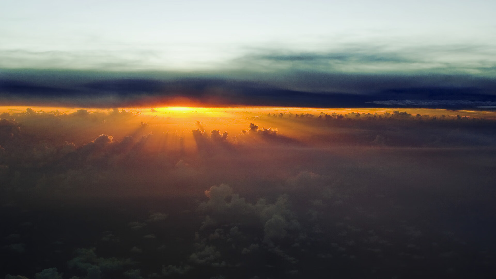 开云体育app官网-长距离体能分配科学合理，长距离运动最重要补充什么