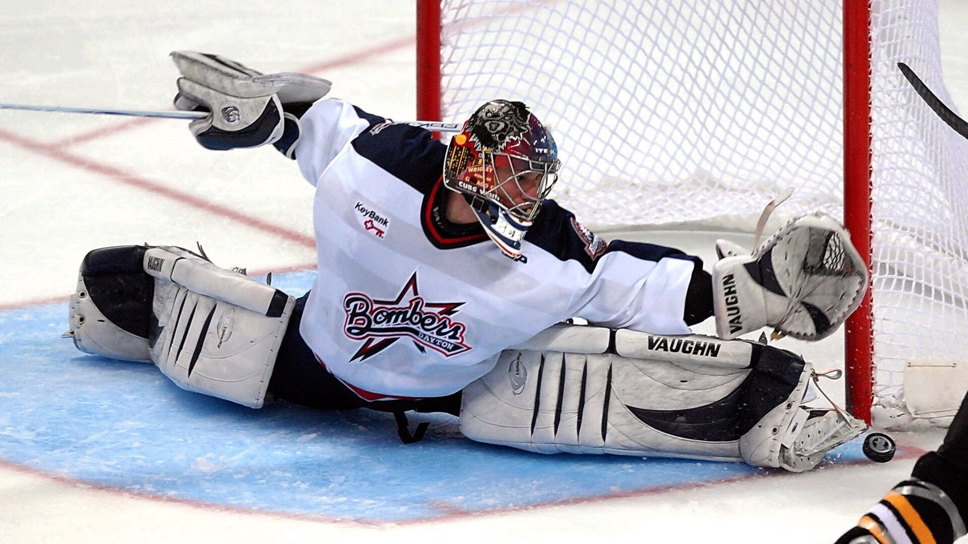 青少年极限轮滑城市挑战赛北京站人气爆棚，极限轮滑比赛