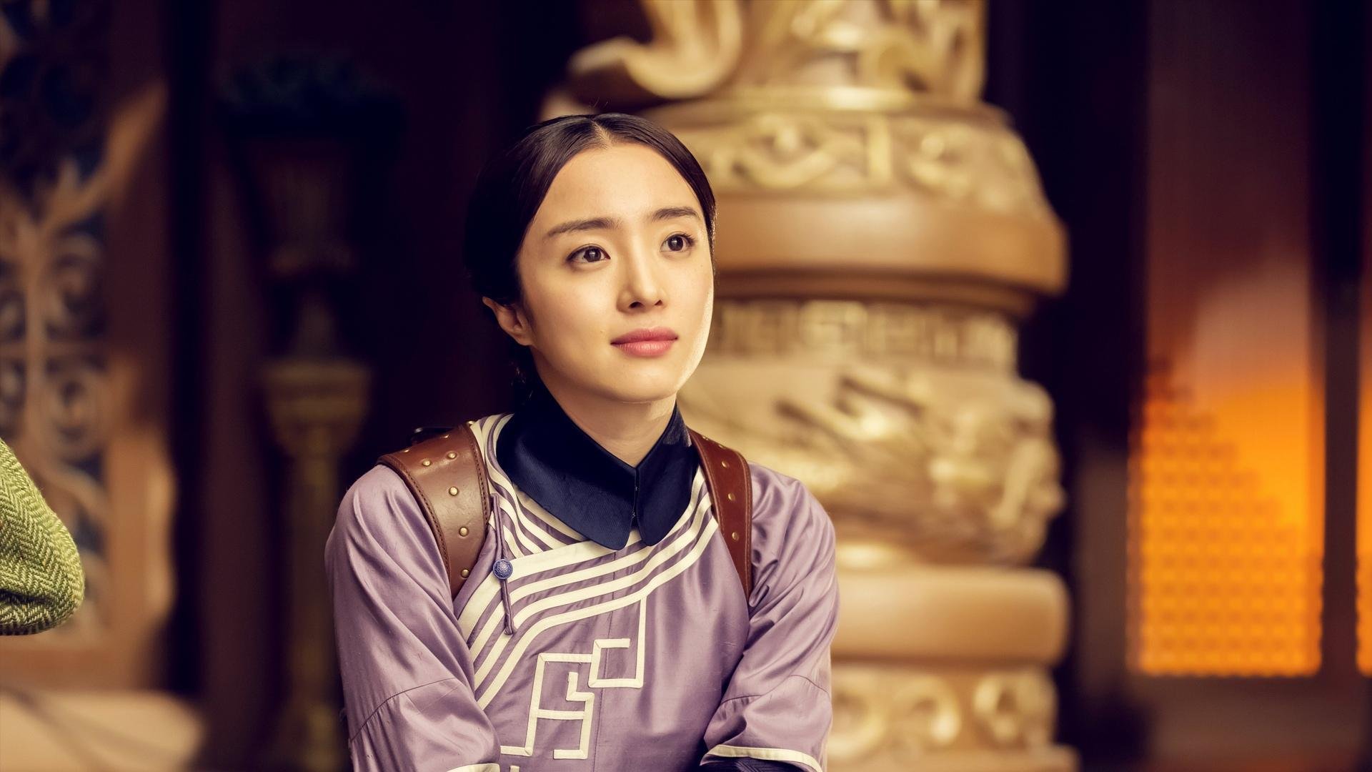 马竞体能储备或成比赛关键差异，马竞体能教练