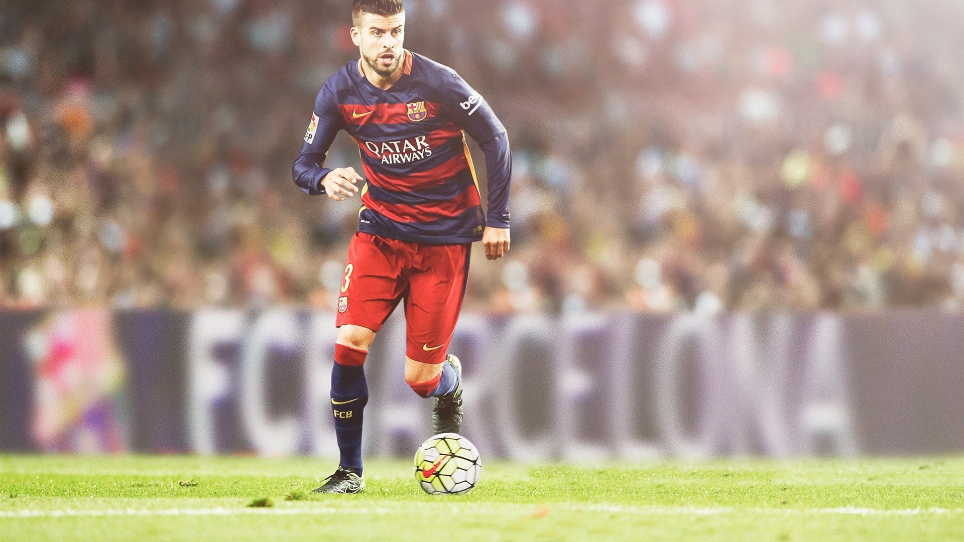 马竞体能储备或成比赛关键差异，马竞体能教练