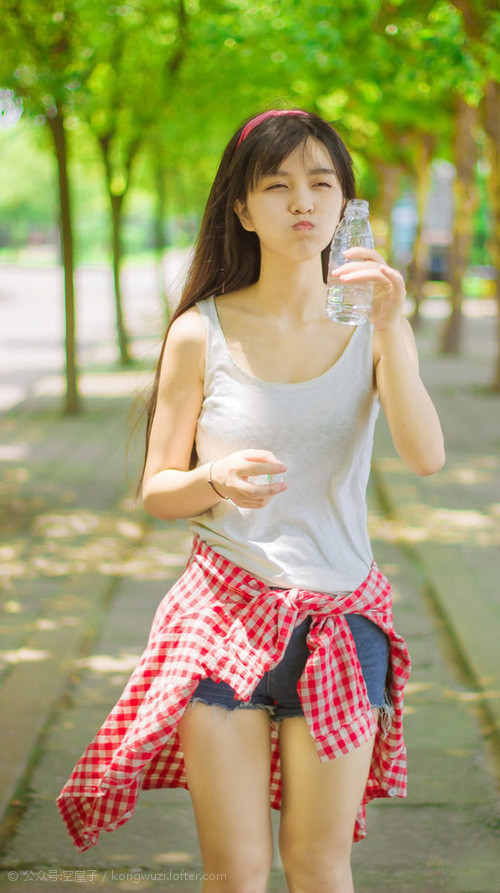 开云体育官网登入-高节奏防守中如何保持对位准确率，如何防守节奏好速度快的人