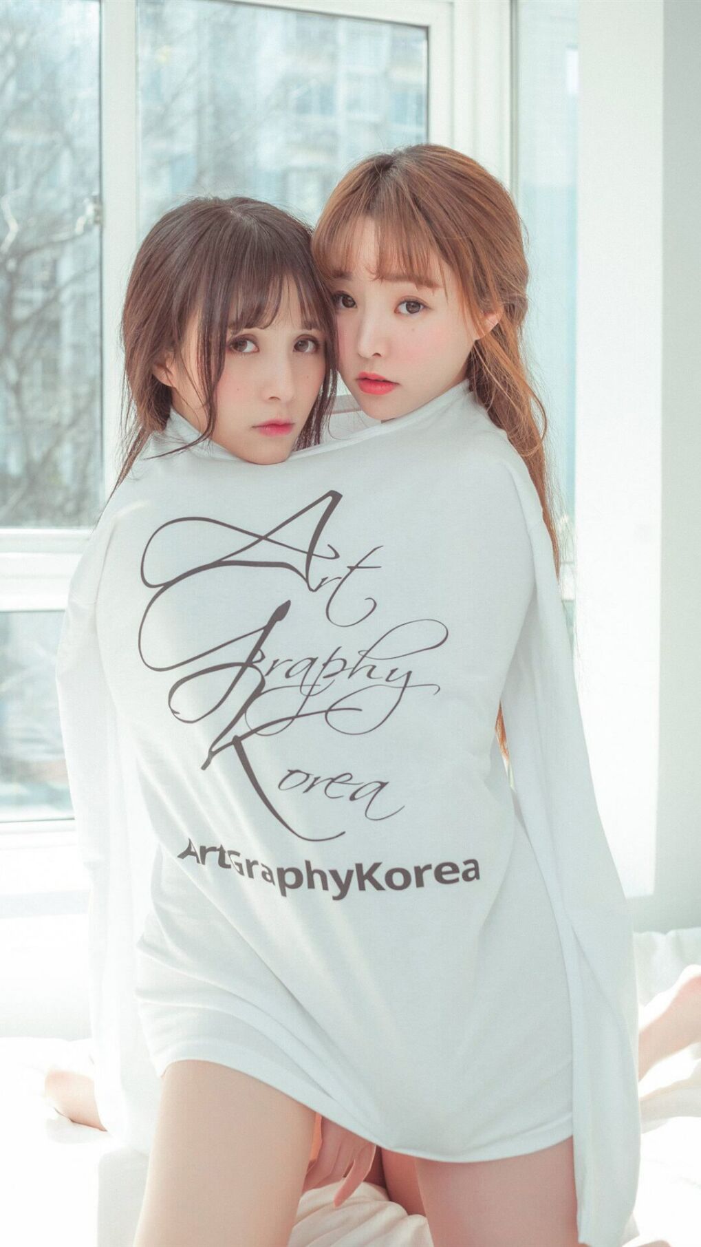 高节奏防守中如何保持对位准确率，如何防守节奏好速度快的人