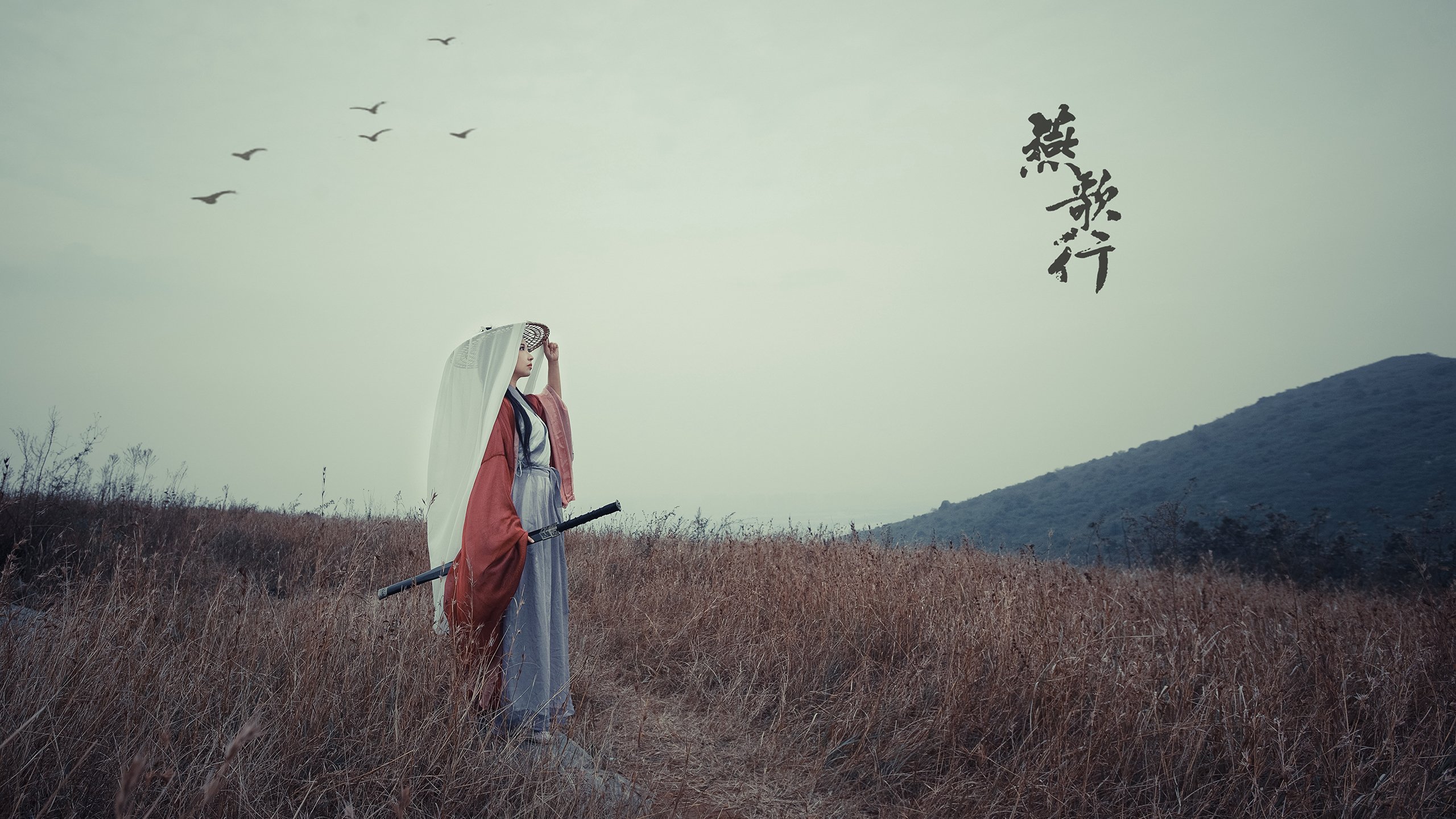 C罗逆转战胜强敌世界杯小组赛，c罗逆转的比赛