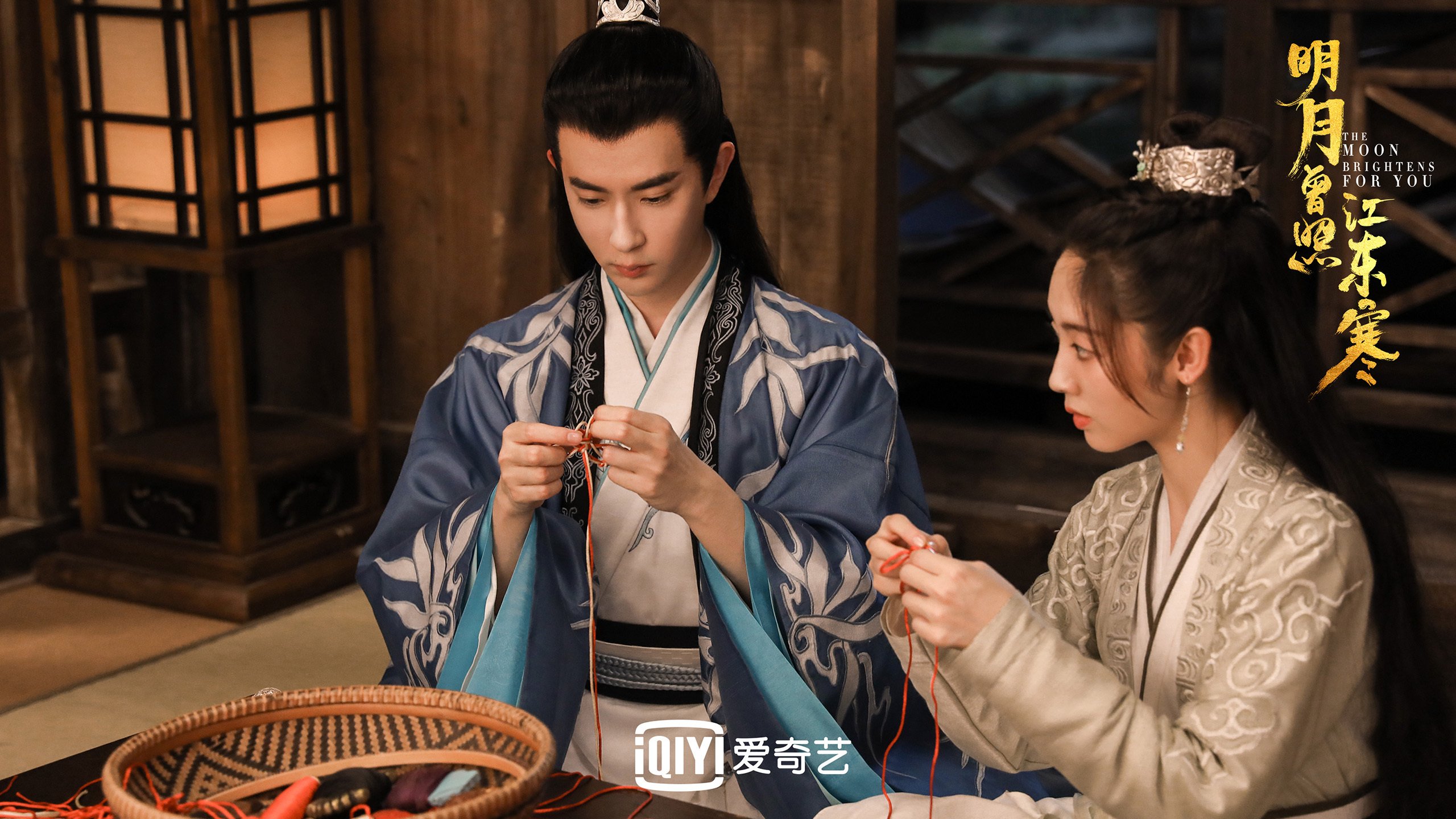 开云体育网址-“美洲狮队在橄榄球冠军赛中的惊艳表现”