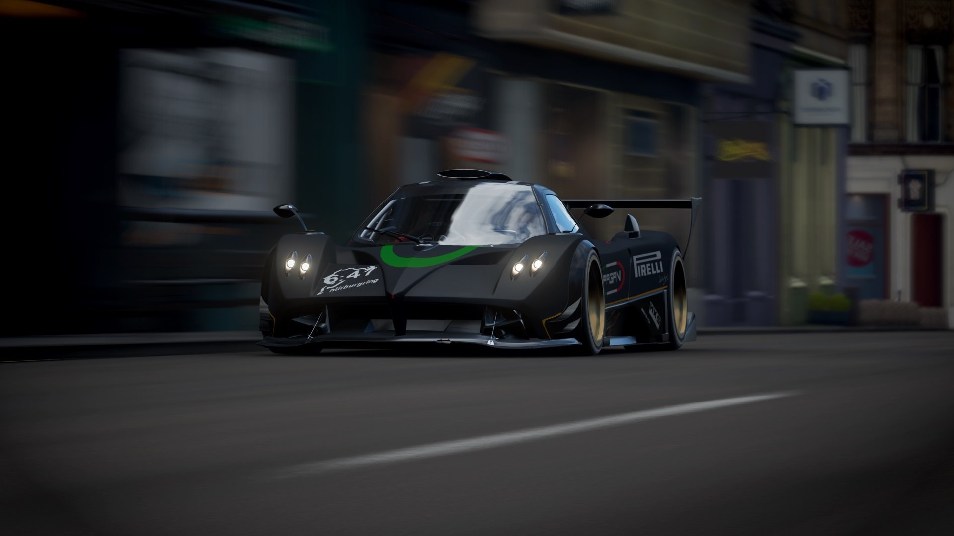 开云在线登入-丁俊晖刷新纪录斯诺克大师赛，丁俊晖斯诺克全国锦标赛