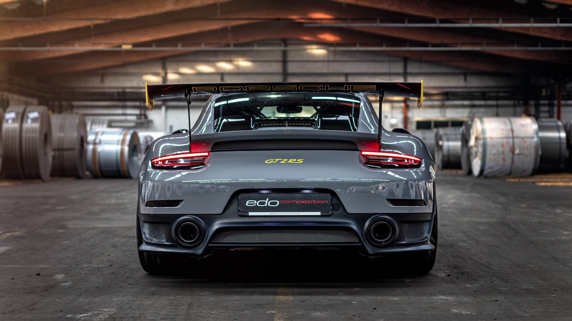 kaiyun网址-世界杯激烈火拼：每一瞬都无比精彩！，fire世界杯