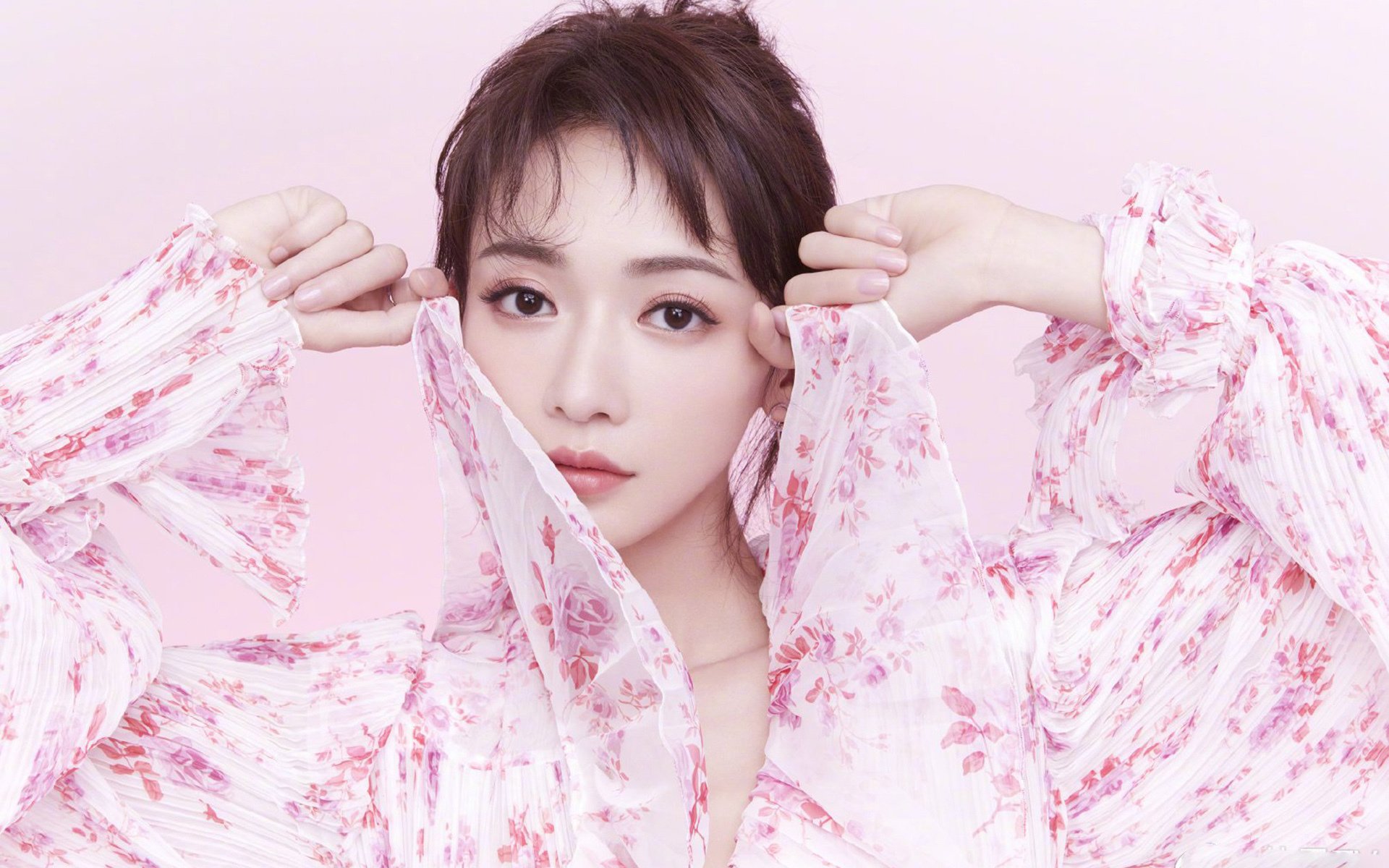 世界杯激烈火拼:每一瞬都无比精彩!,fire世界杯