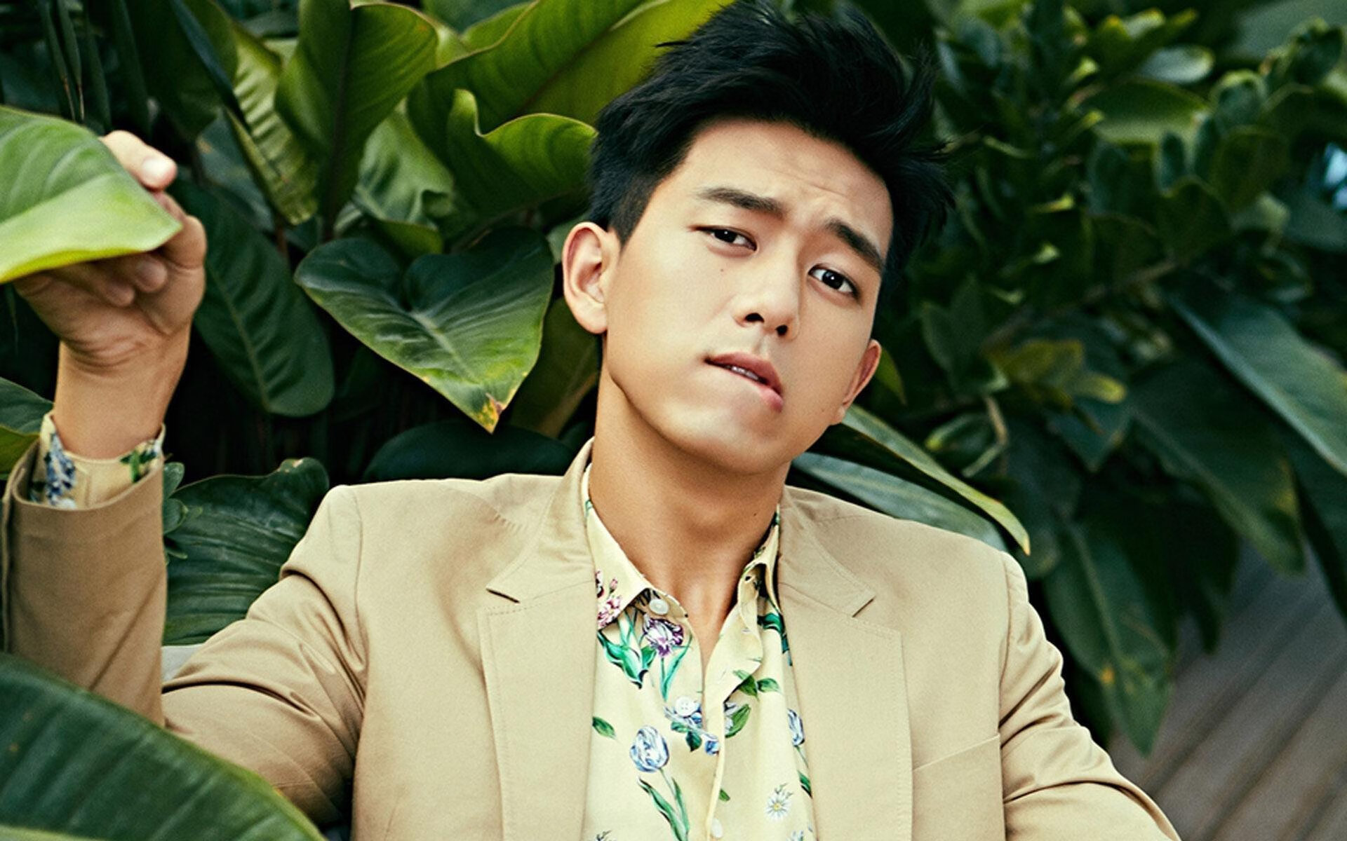 开云在线入口-东契奇谈减少失误是未来进步关键，东契奇的未来