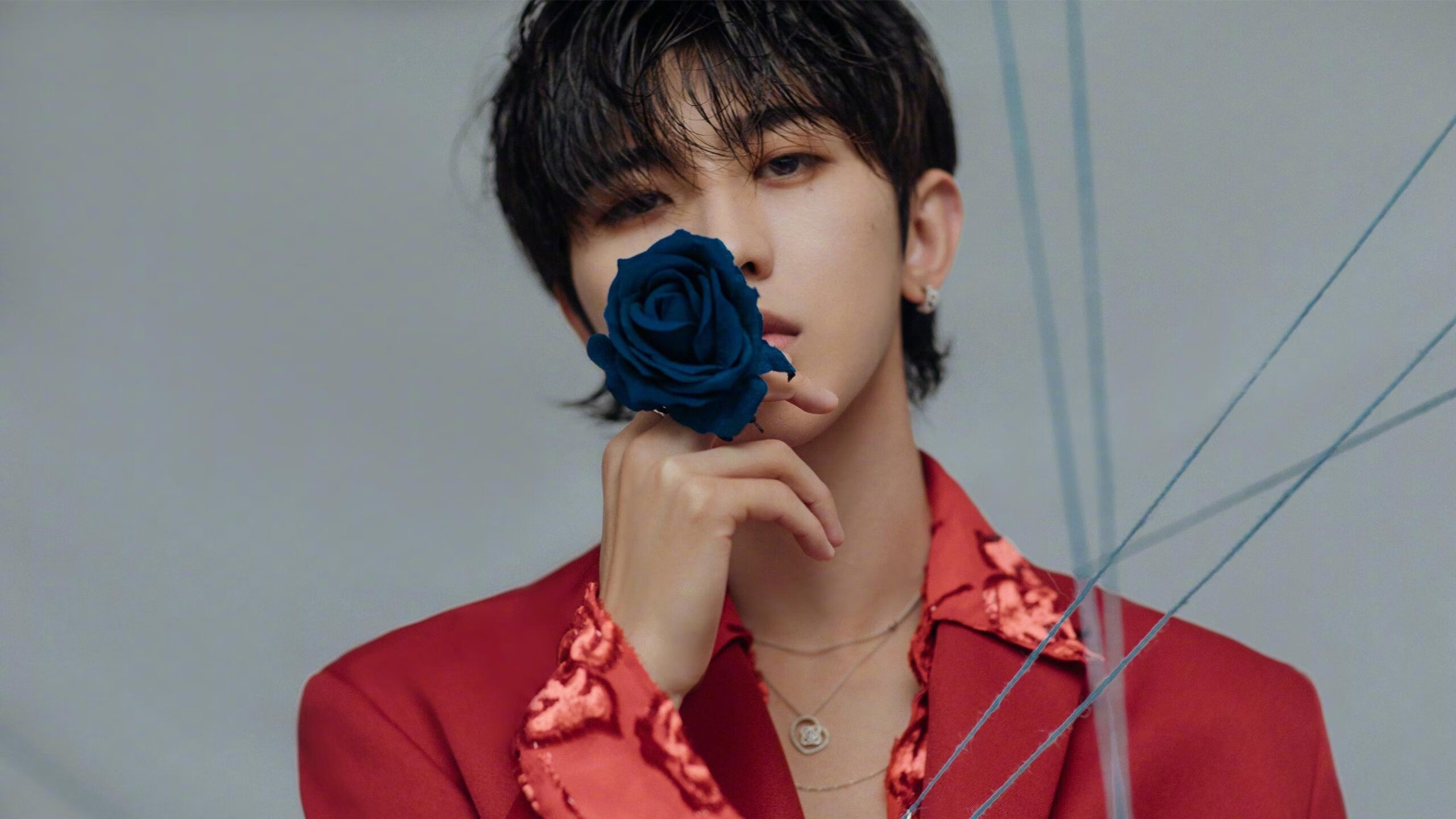 东契奇谈减少失误是未来进步关键,东契奇的未来