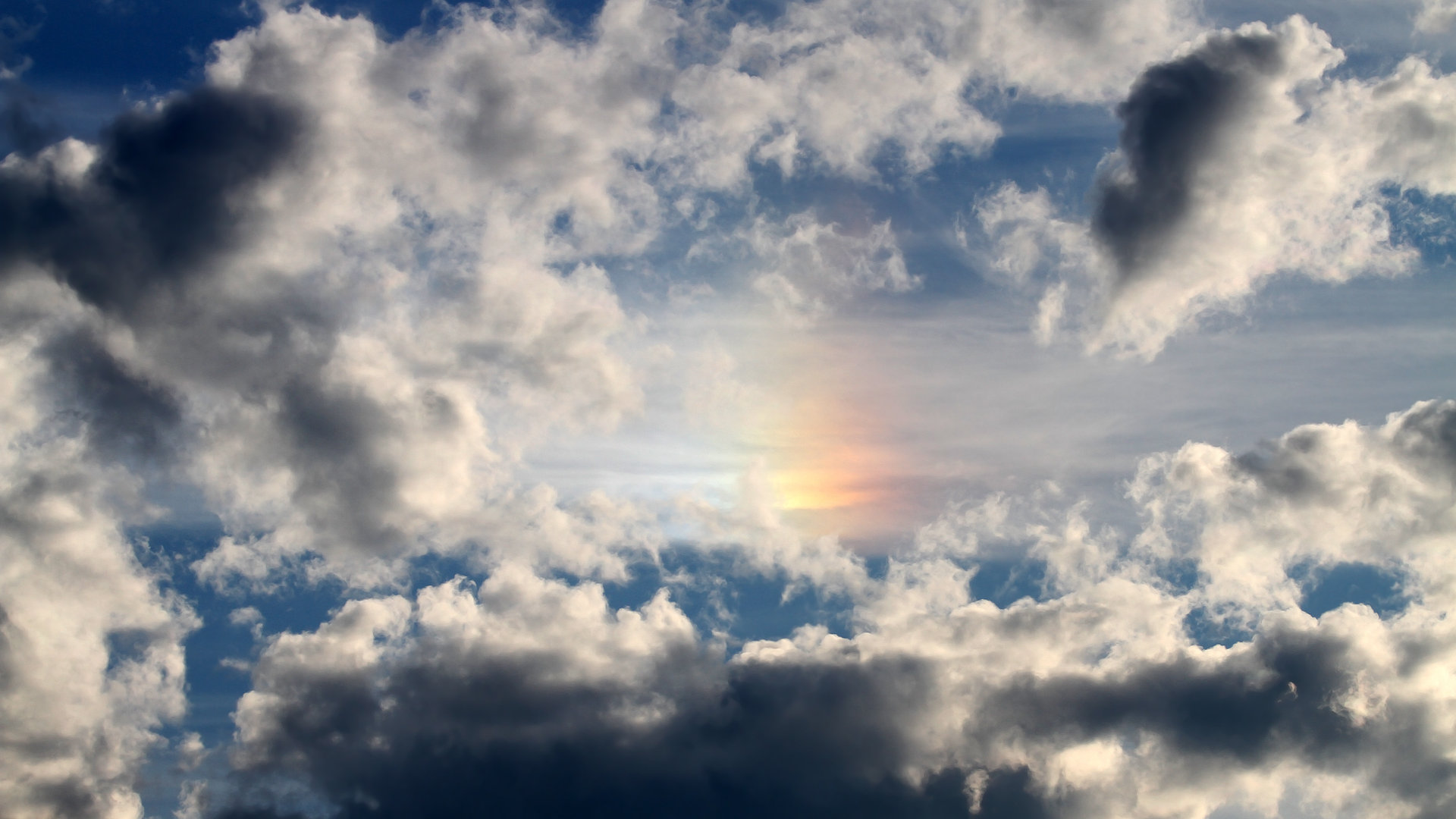 中国篮球推动跨省联赛机制试点探索大区竞争模式,中国各个省篮球范围排名