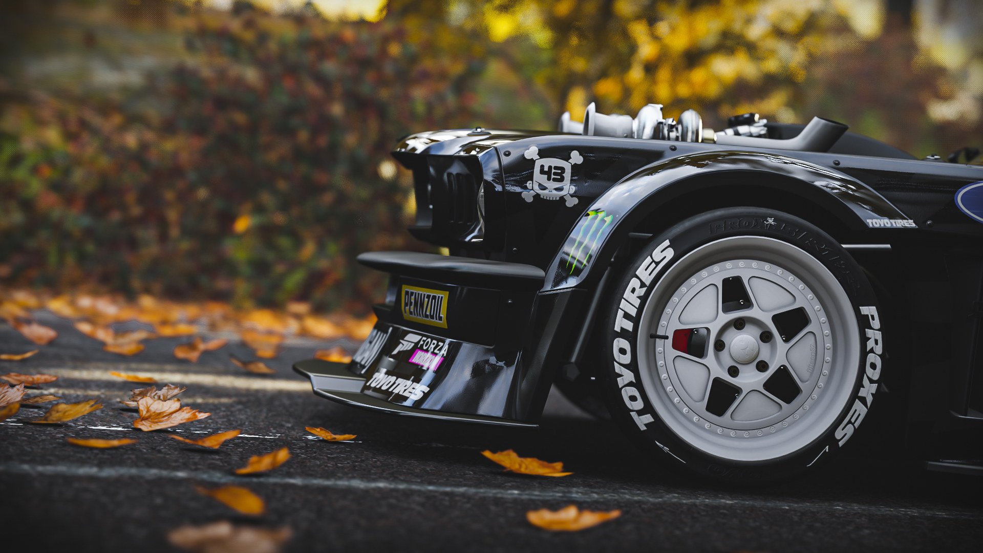 开云在线登入-中国队冲线瞬间点燃全场气氛，中国队继续冲