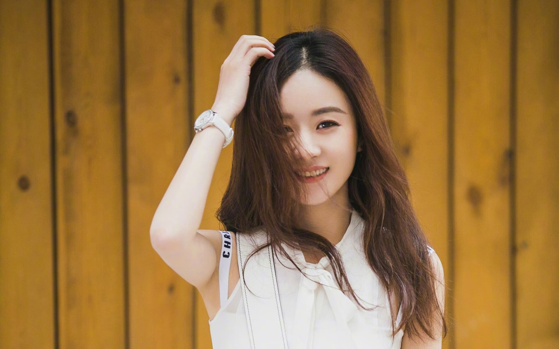 开运体育电脑版-中甲联赛球员技术动作数量统计纳入官方评估，中甲联赛球员技术动作数量统计纳入官方评估吗