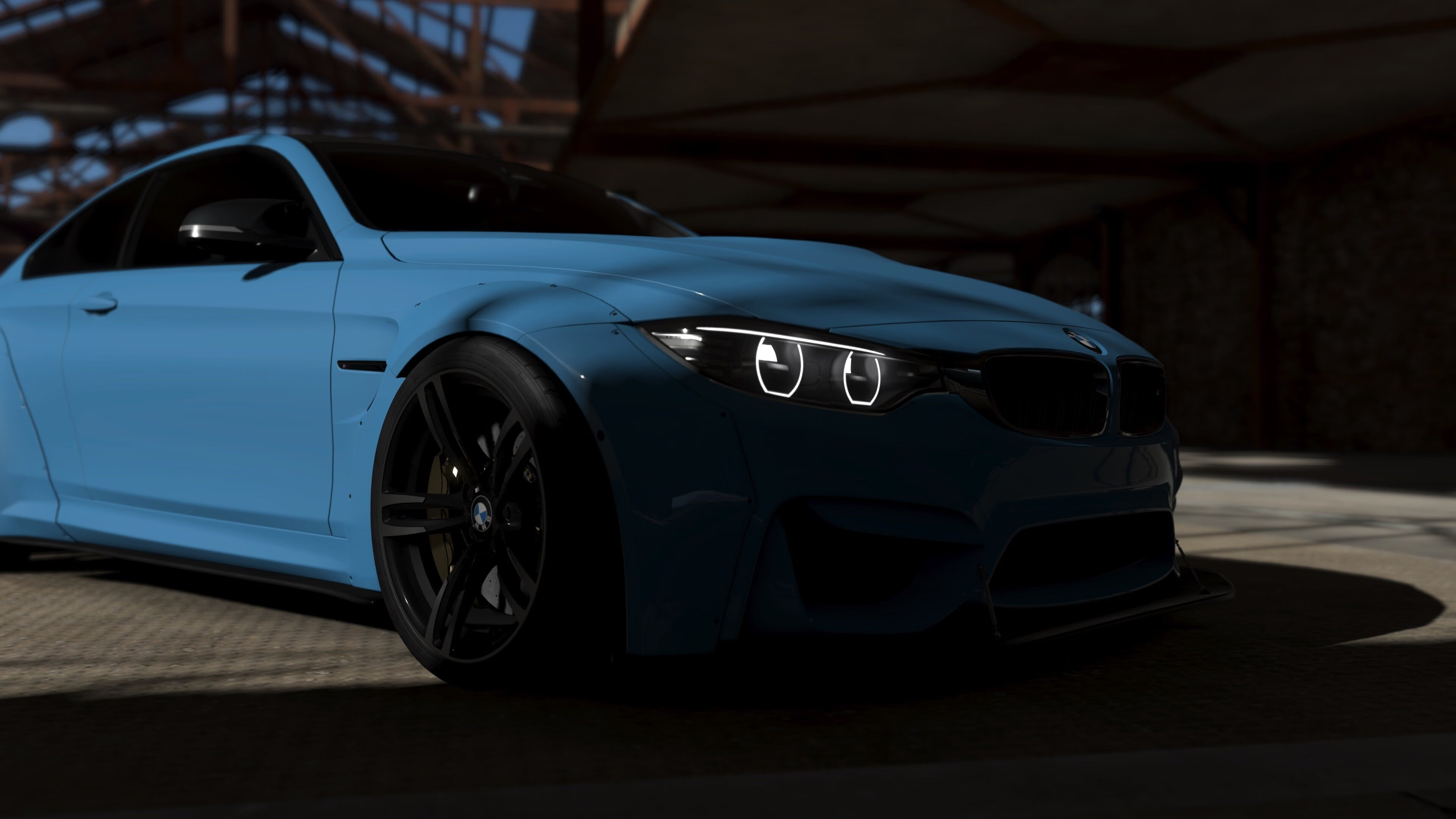 中甲联赛球员技术动作数量统计纳入官方评估,中甲联赛球员技术动作数量统计纳入官方评估吗