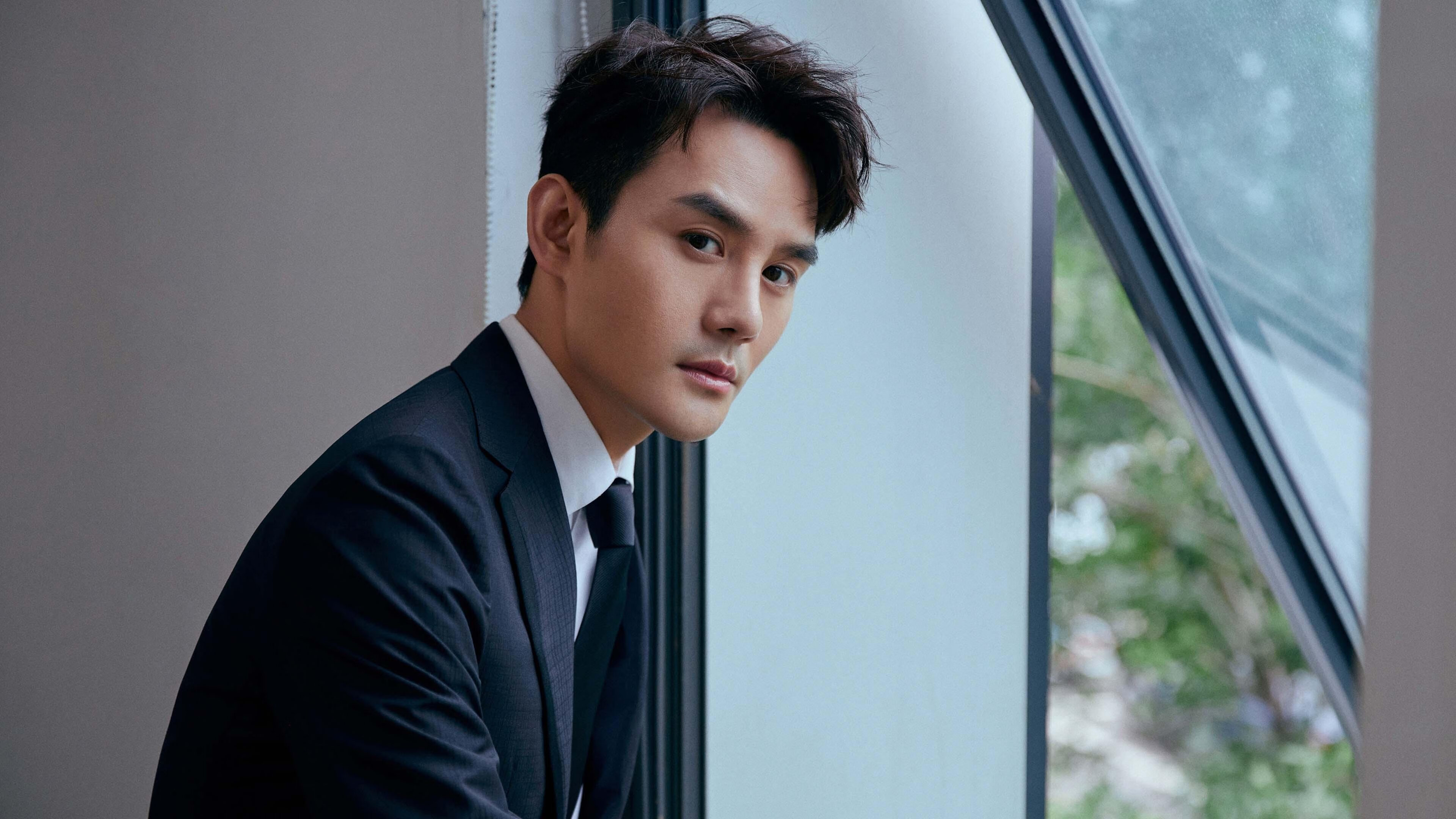 中超门将使用专业设备分析扑救路径提升防守表现，中超各队门将名单