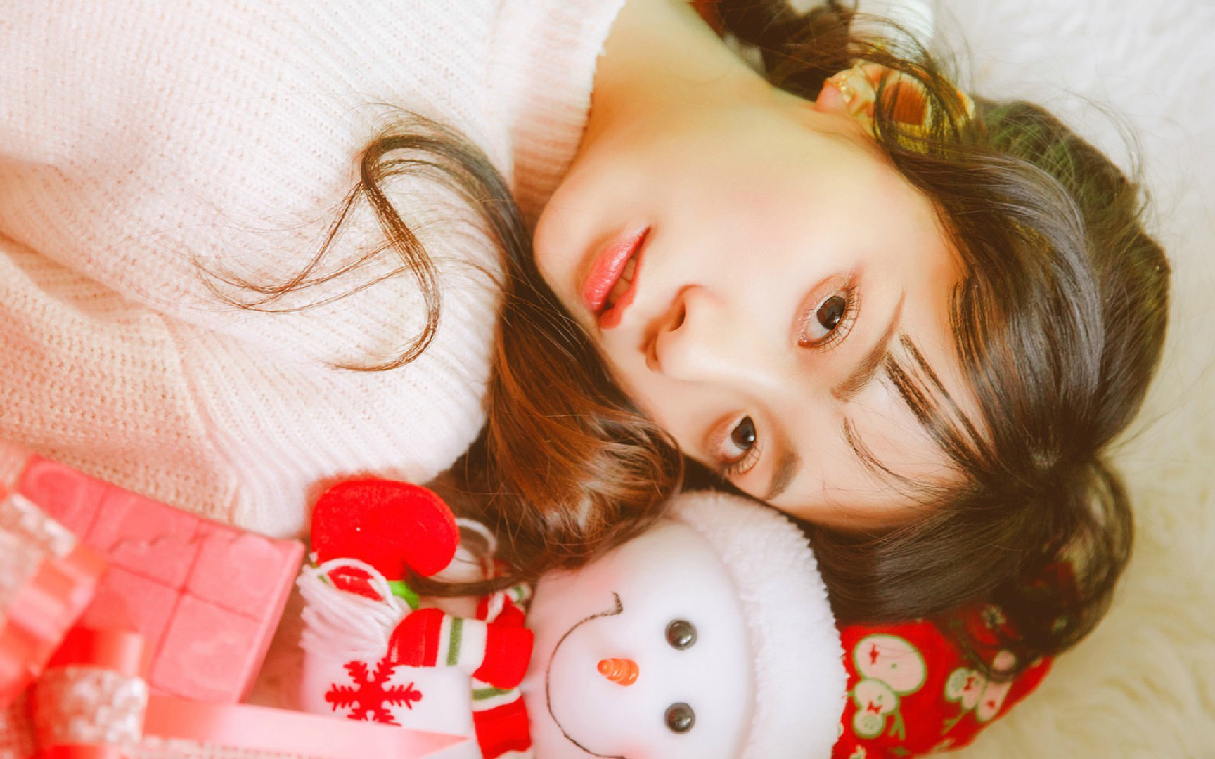 乌干达女篮在非洲锦标赛中持续突破,逐步迈上国际新高地,非洲乌干达rose