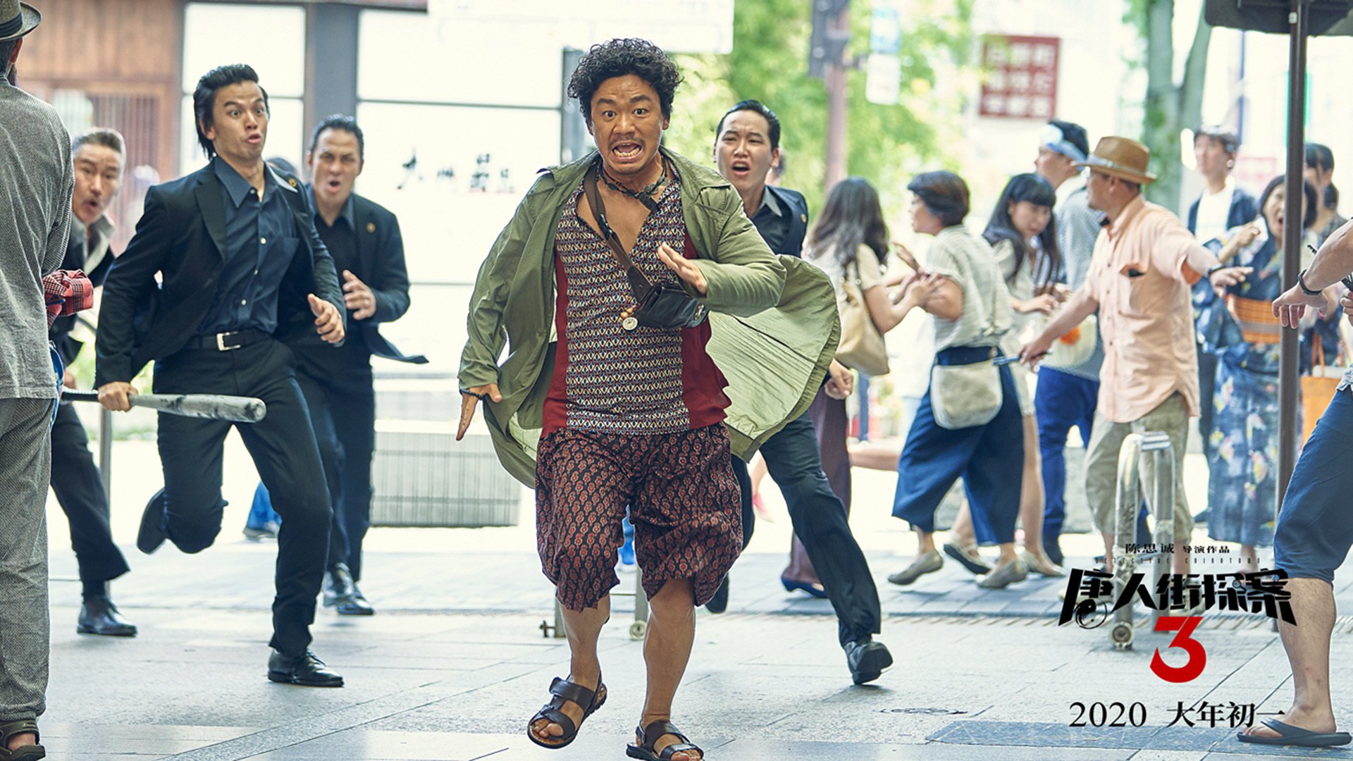 开云体育下载-仰泳新秀中立代表队A表现超预期，仰泳s11