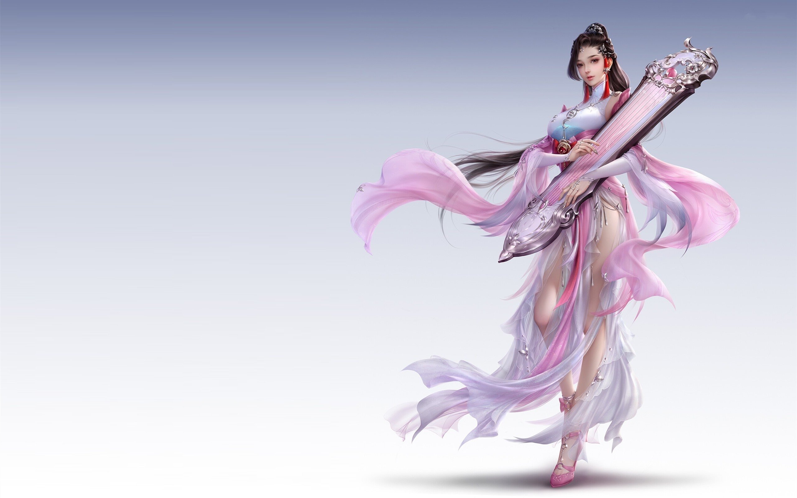 仰泳新秀中立代表队A表现超预期，仰泳s11