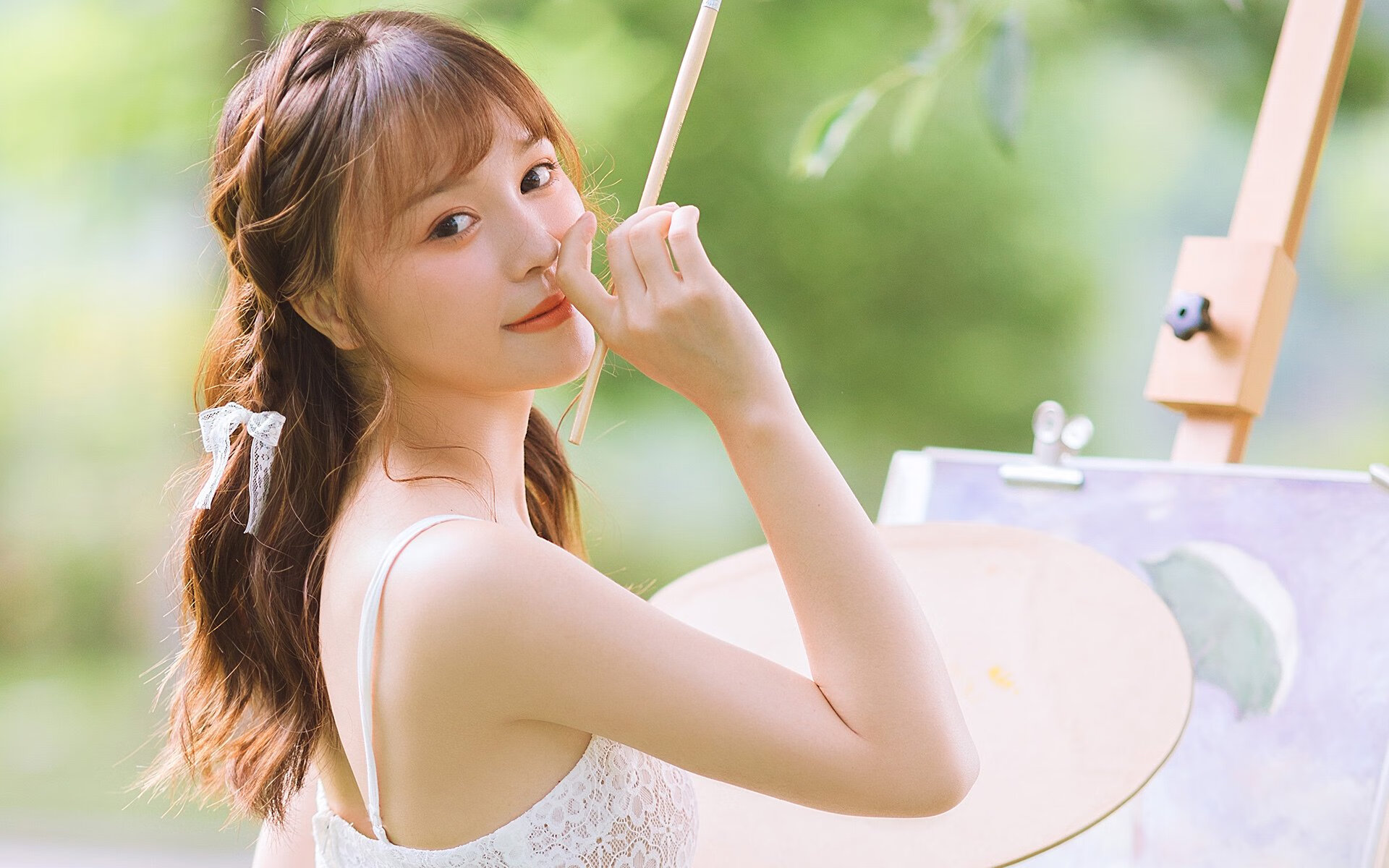 开云体育下载-体育综艺节目邀请球员参与展现运动员多面形象与亲和力，邀请体育明星的综艺