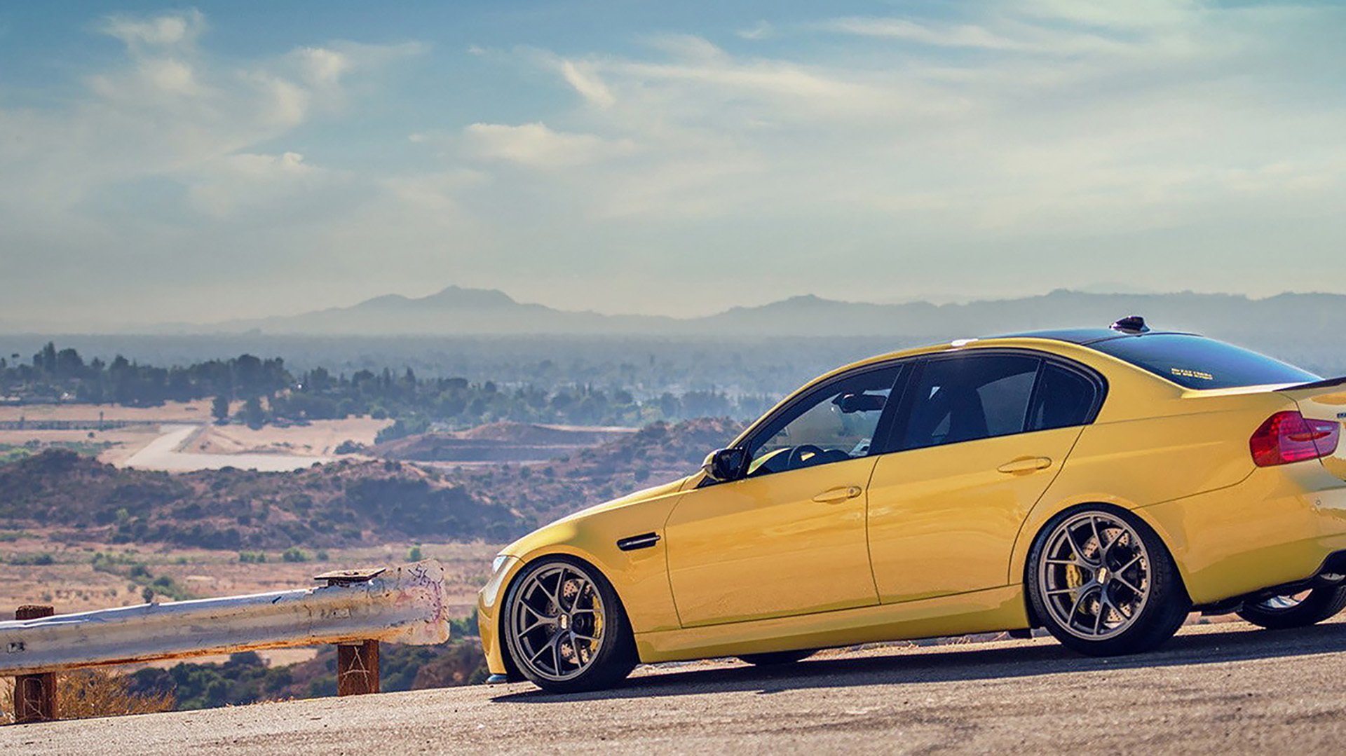 开云官方网-公牛官宣老将将担任球员发展顾问，公牛成员名单