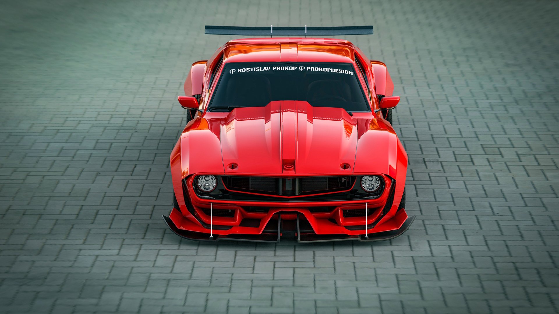 出发反应时间控制优于小组平均