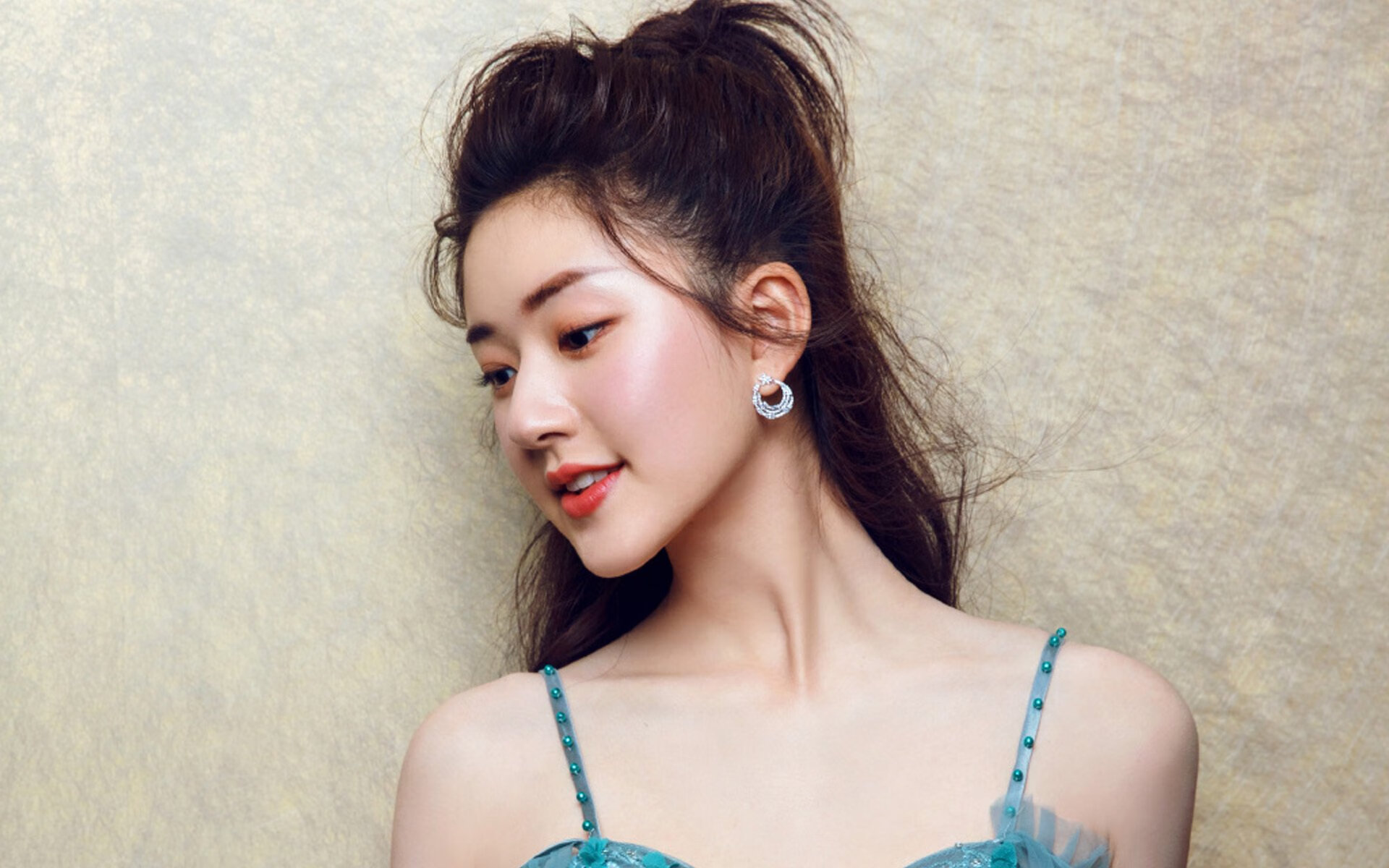 出发反应时间控制优于小组平均