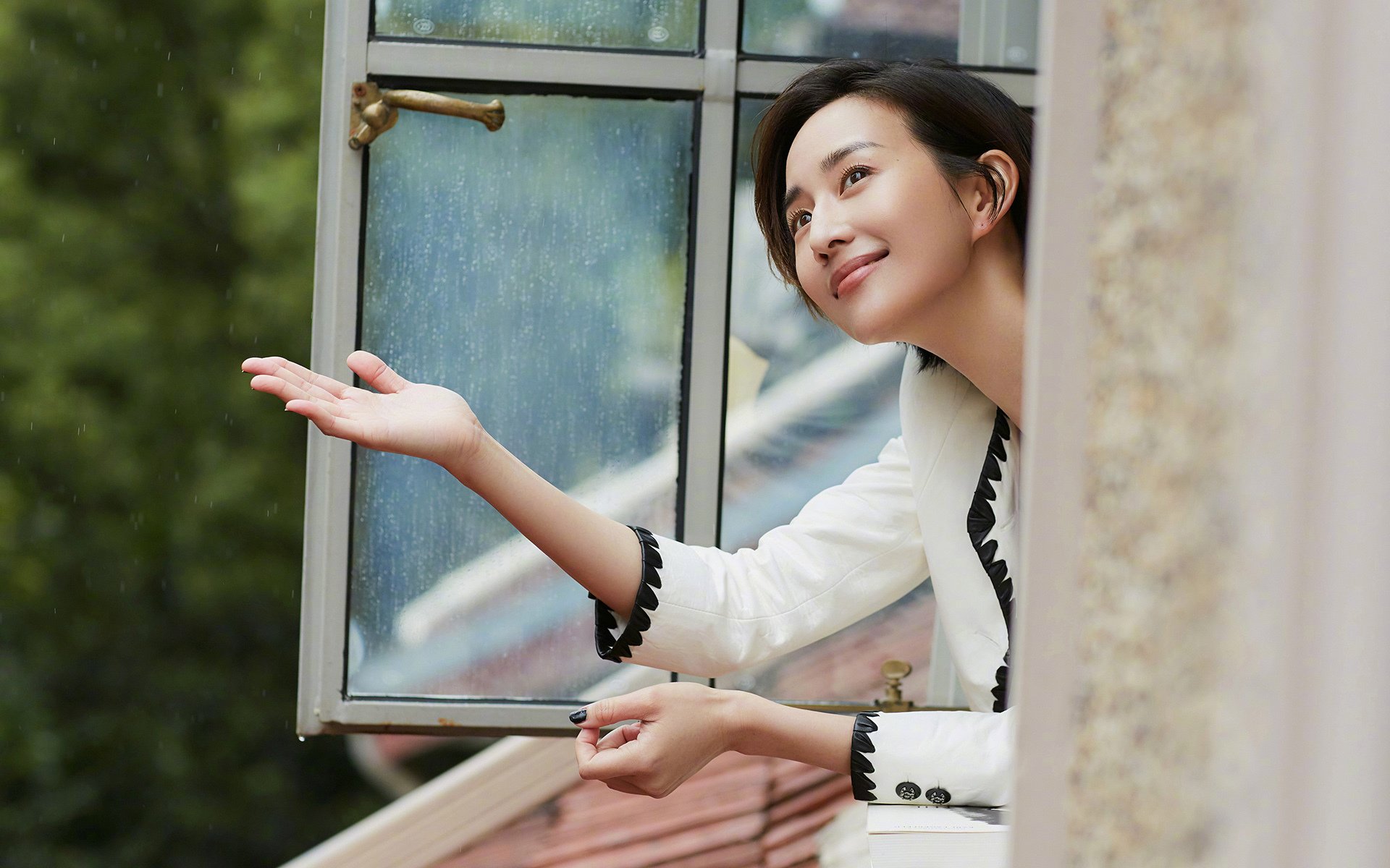 唐纳德·高尔凭借出色突破能力，成为袋鼠队关键人物，唐纳德古尔德