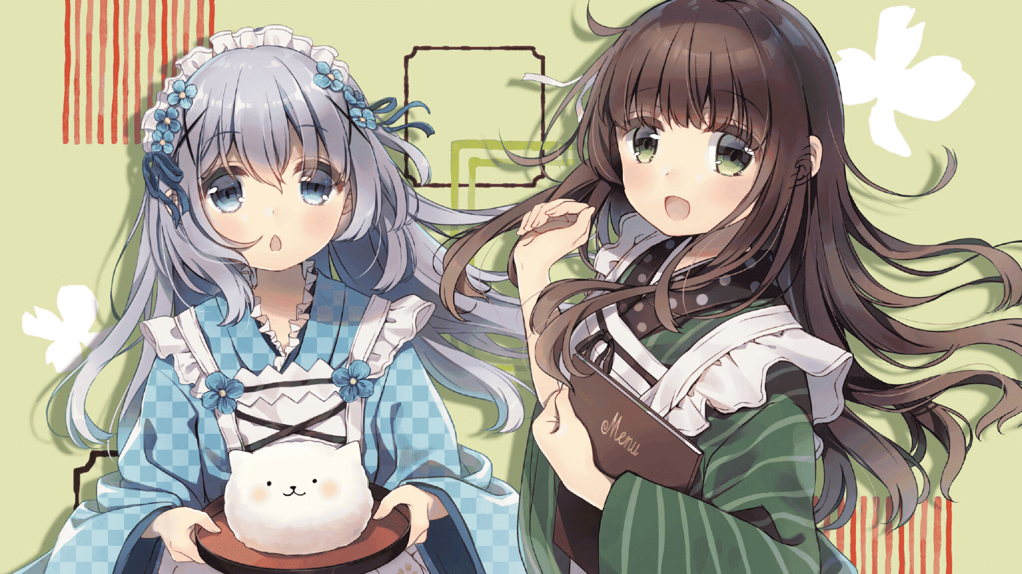 开云体育官网-国际羽毛球大师赛激烈角逐，羽毛球大师赛是什么级别