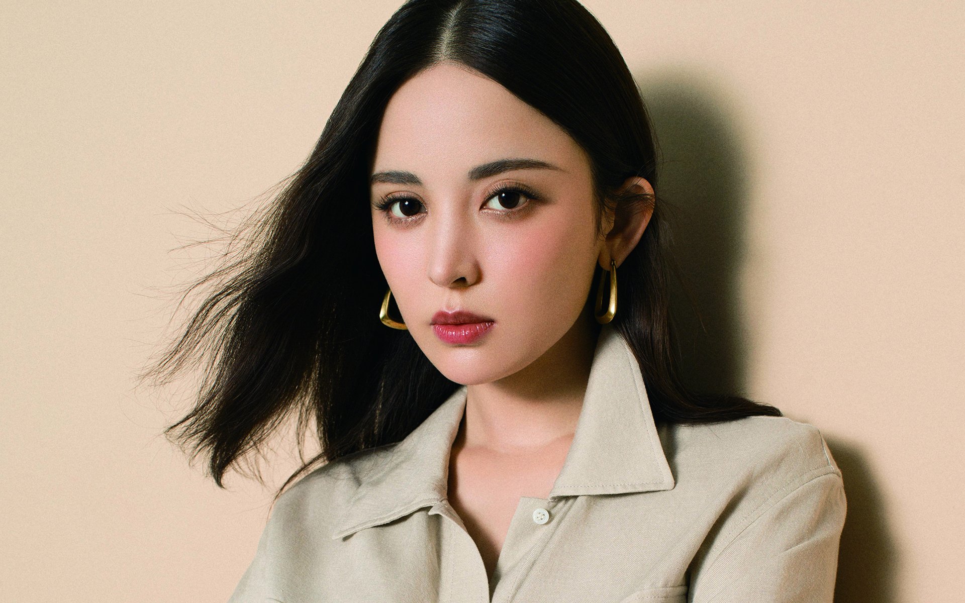 国际羽毛球大师赛激烈角逐,羽毛球大师赛是什么级别