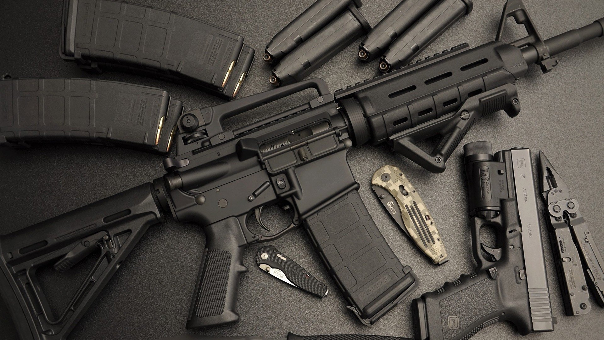 开云体育登录-地方篮球协会加大赛事投入助力地区篮球氛围提升，地方篮协怎么运营