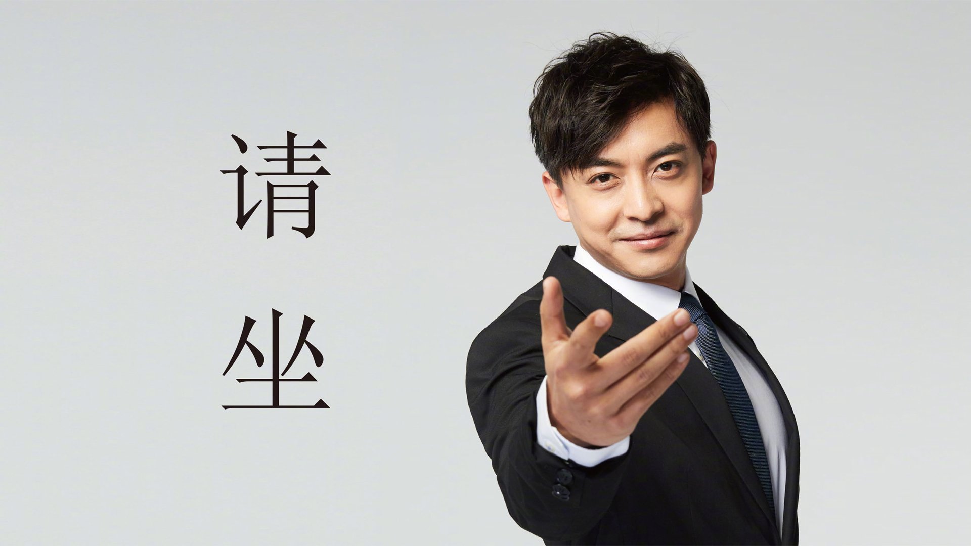 地方篮球协会加大赛事投入助力地区篮球氛围提升,地方篮协怎么运营