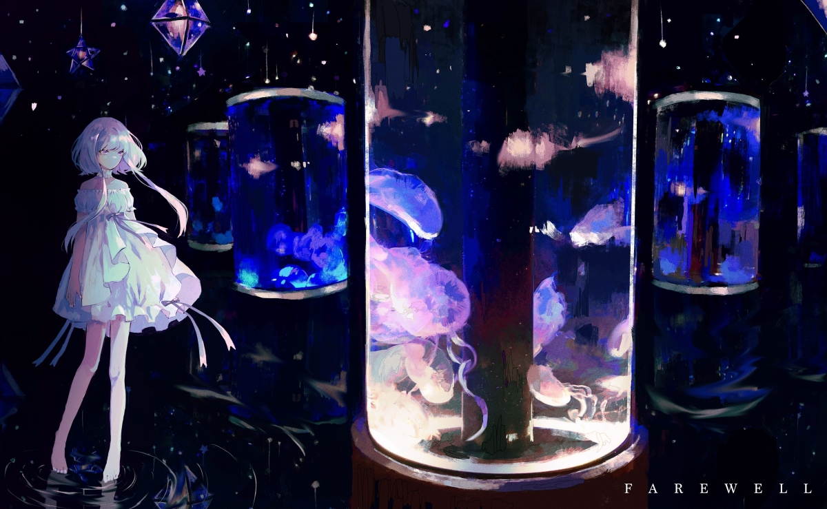 开云体育在线登入-多特蒙德青年才俊崭露头角，助力未来