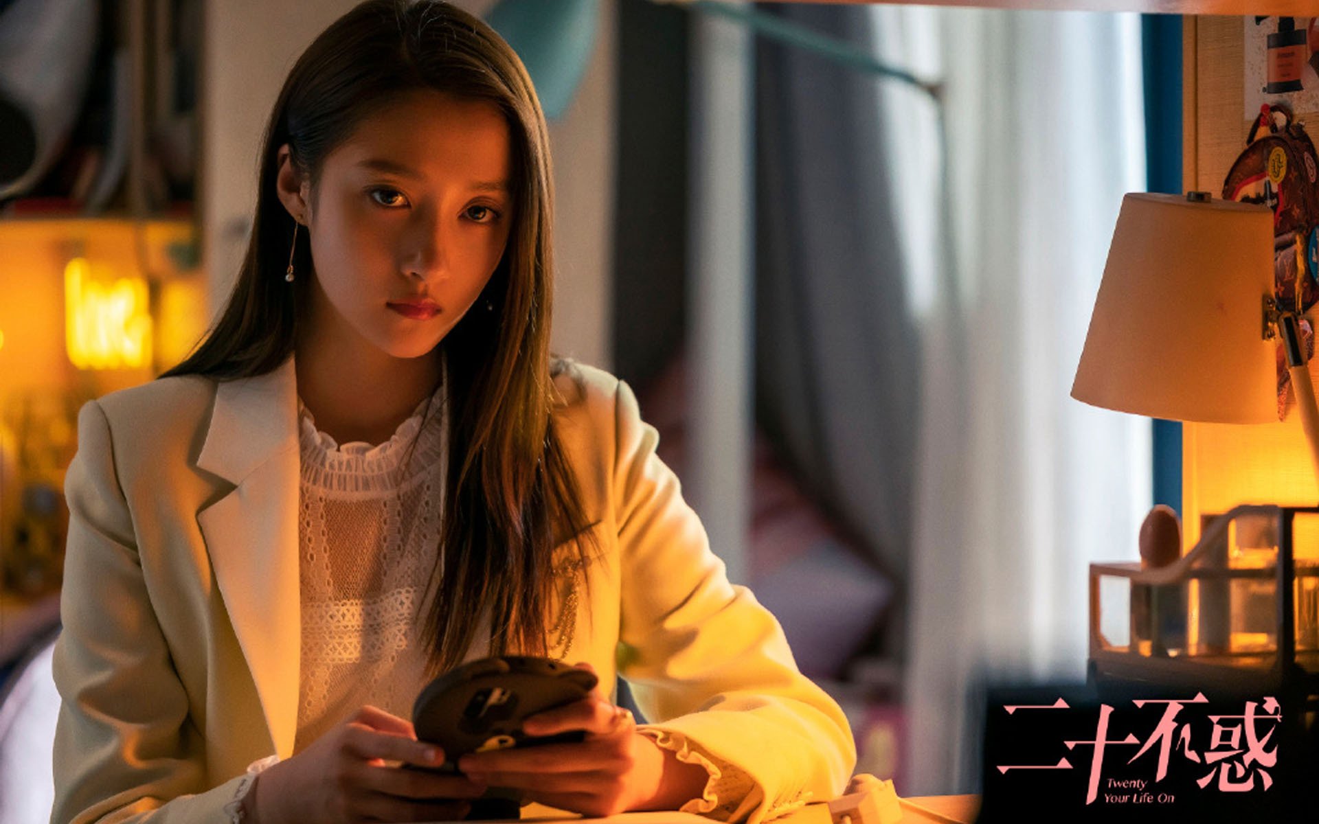 多特蒙德青年才俊崭露头角，助力未来